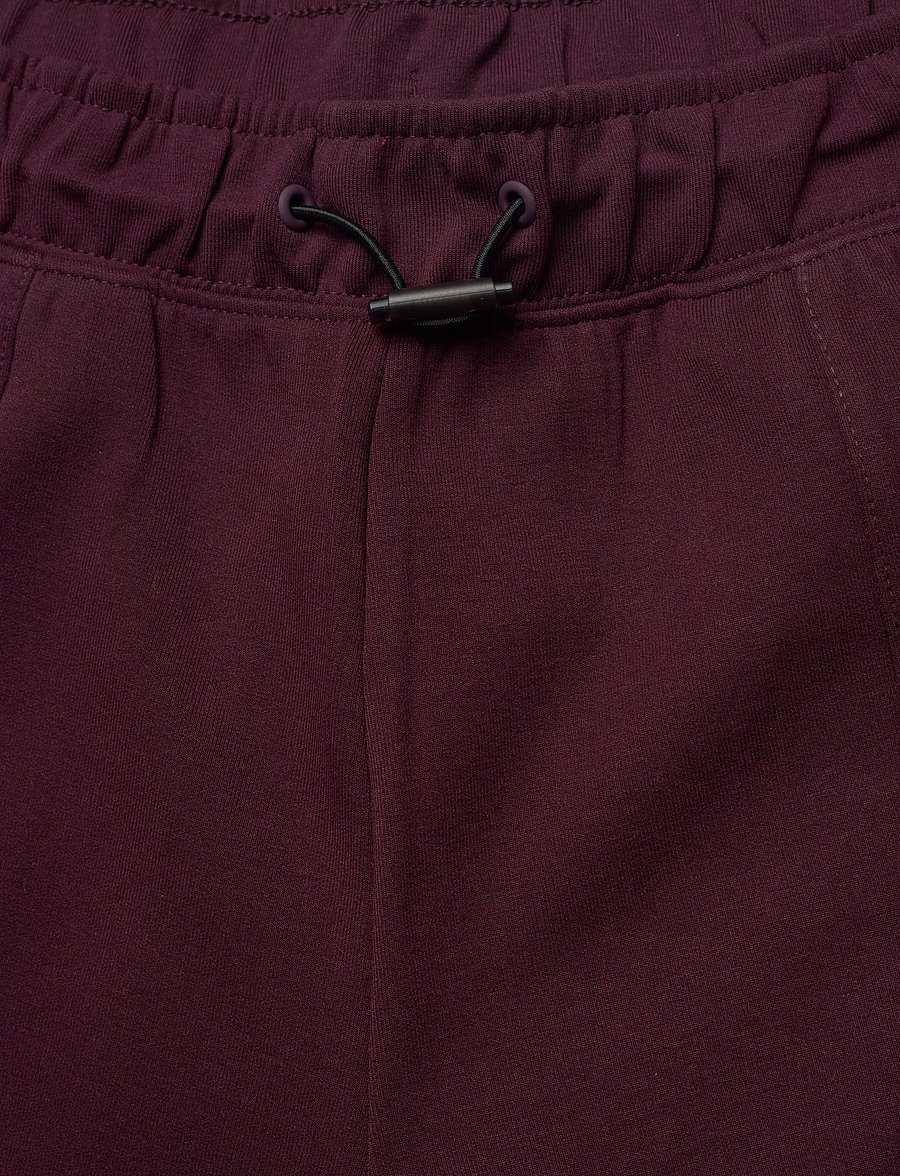 Champion - Cuffed Pants - training pants - rs522-mmry - 3
