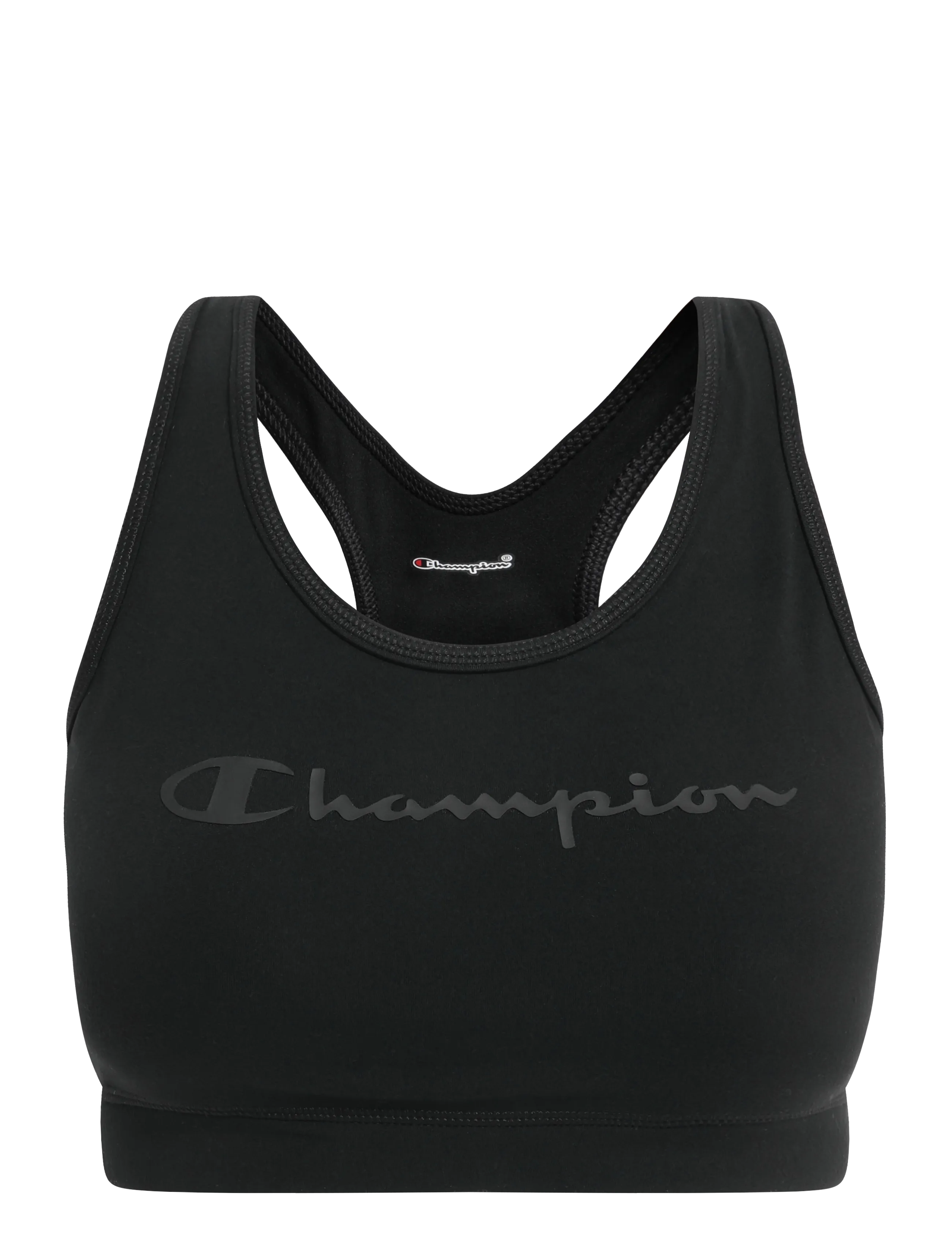 Champion Bra - Kläder - KK001-NBK / black