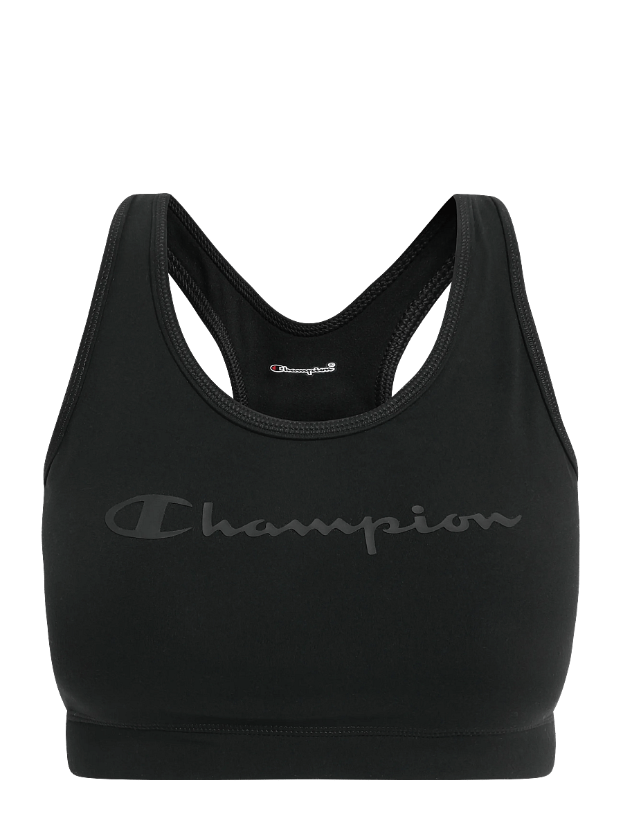 Champion - Bra - sport bh:ar - kk001-nbk - 1