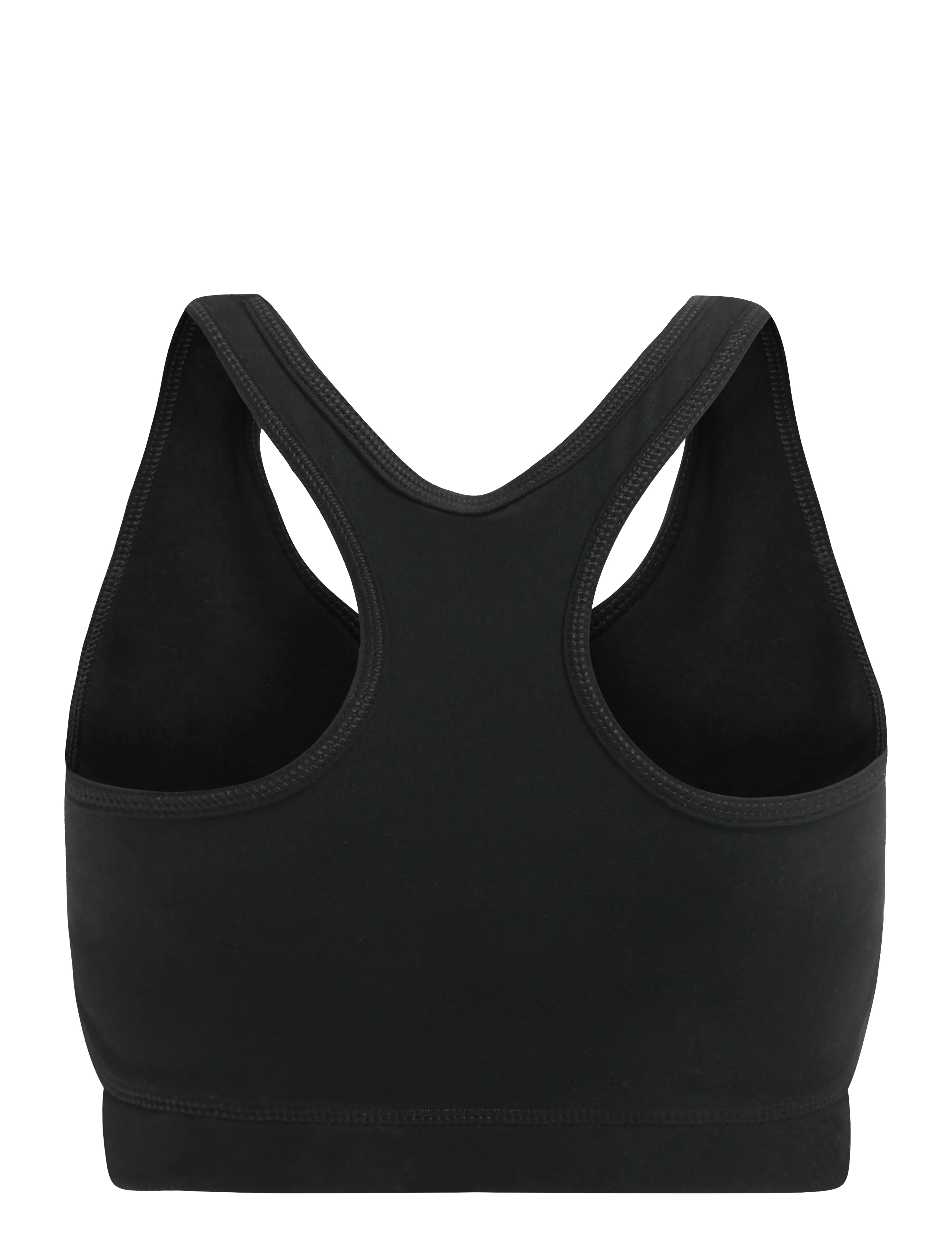 Champion - Bra - sport bh:ar - kk001-nbk - 2