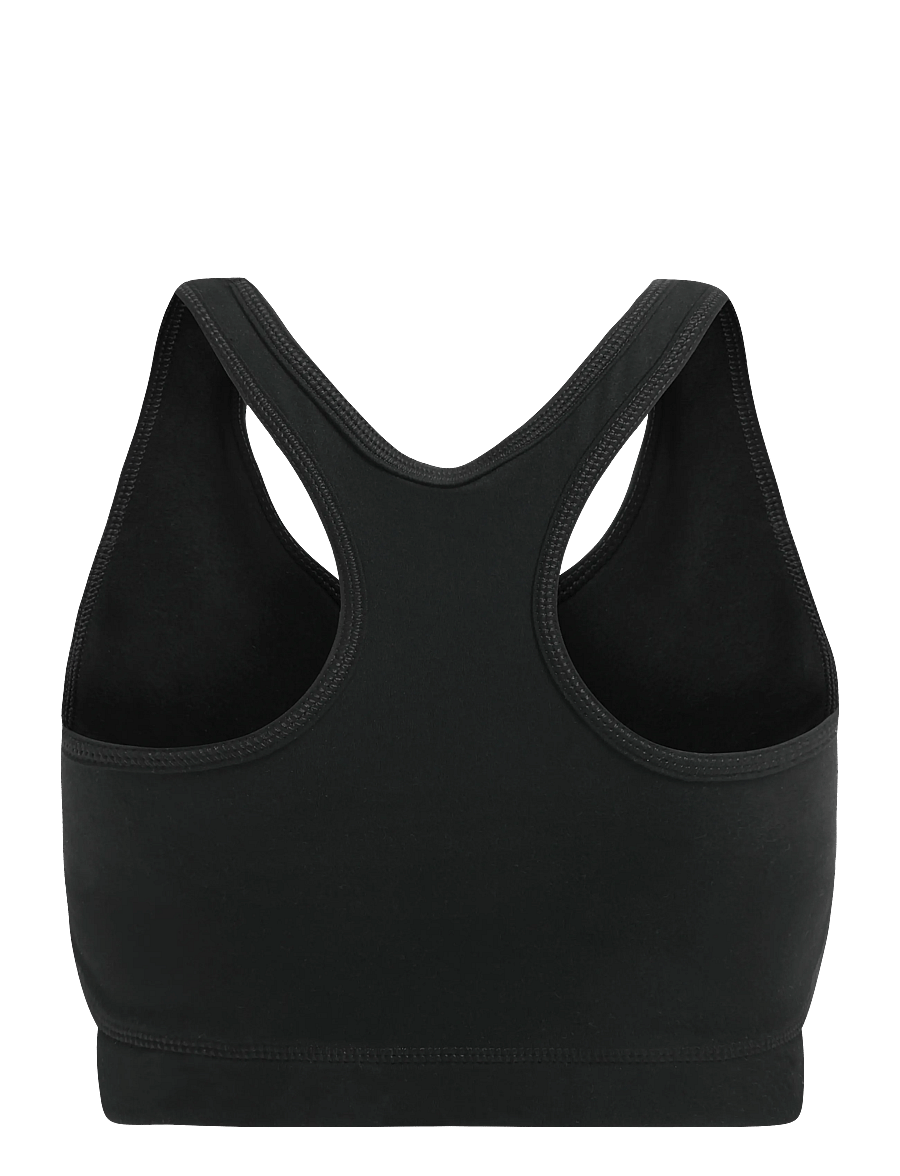 Champion - Bra - sport bh:ar - kk001-nbk - 2
