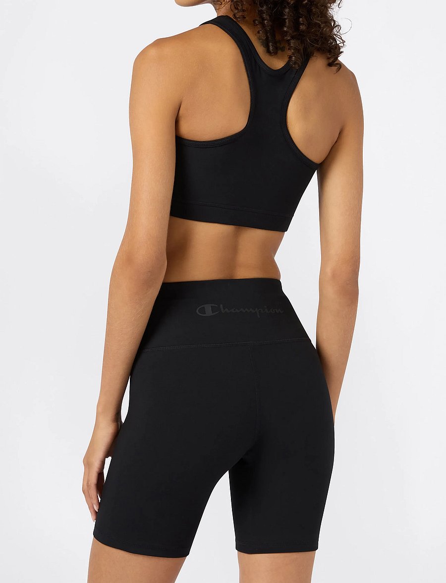 Champion - Bra - sport bh:ar - kk001-nbk - 3