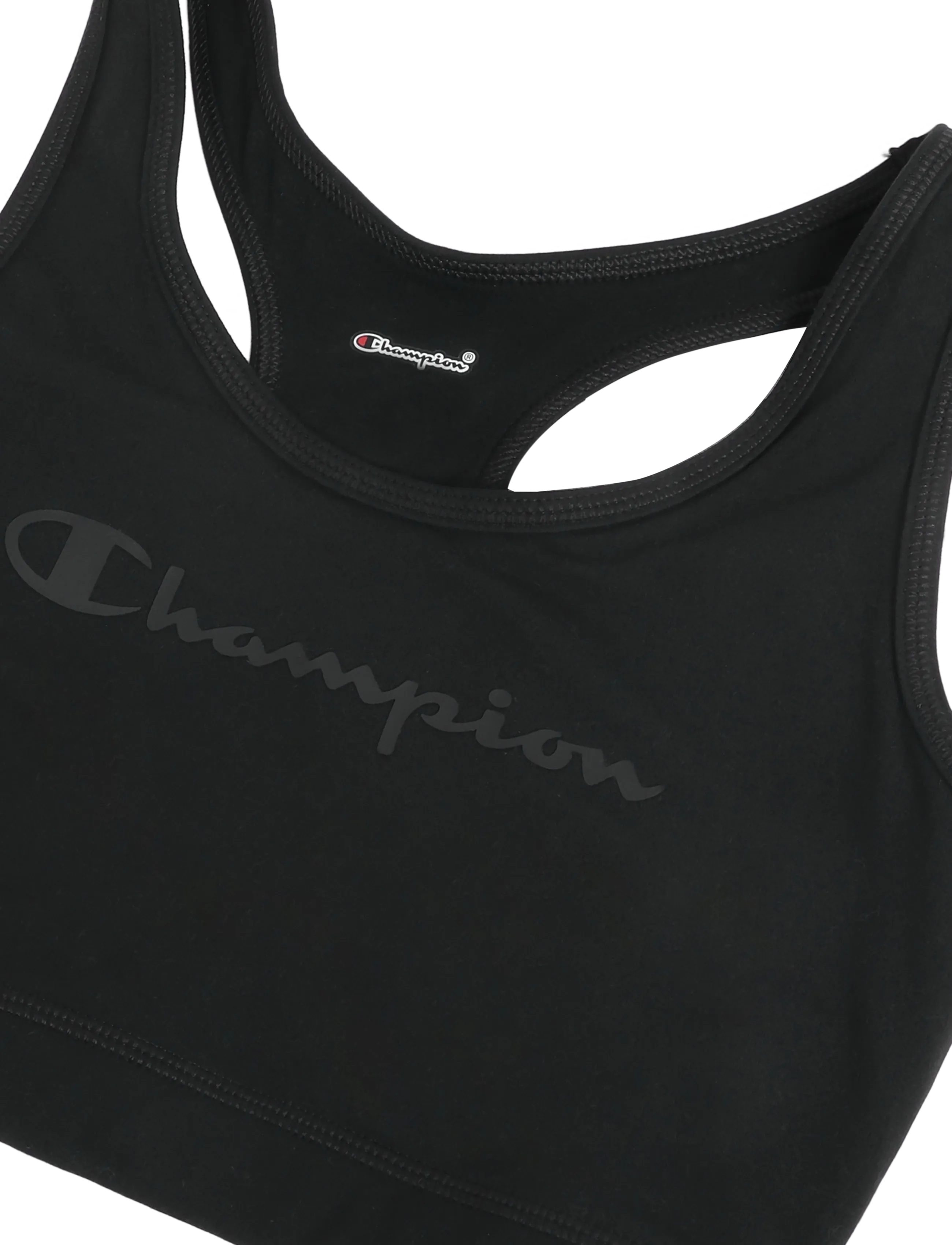 Champion - Bra - sport bh:ar - kk001-nbk - 5