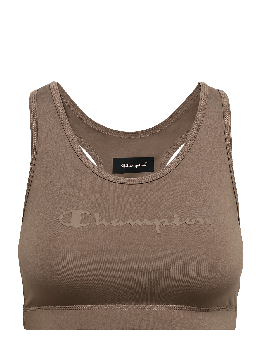 Champion - Bra - ms513-dpu - 1