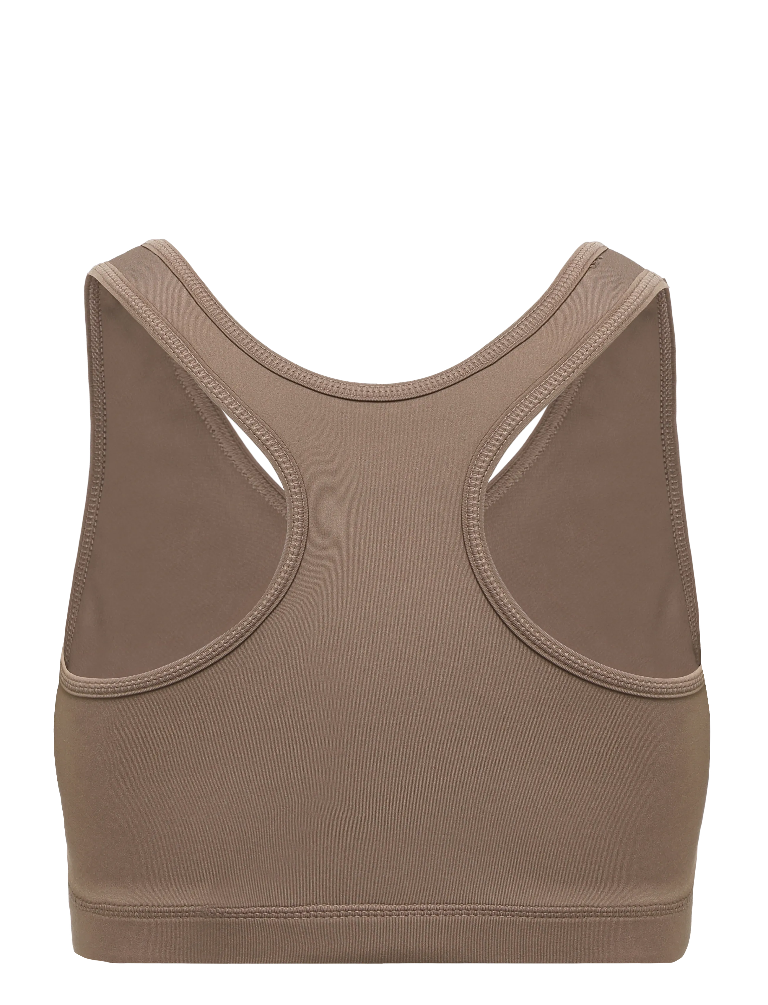 Champion - Bra - ms513-dpu - 2