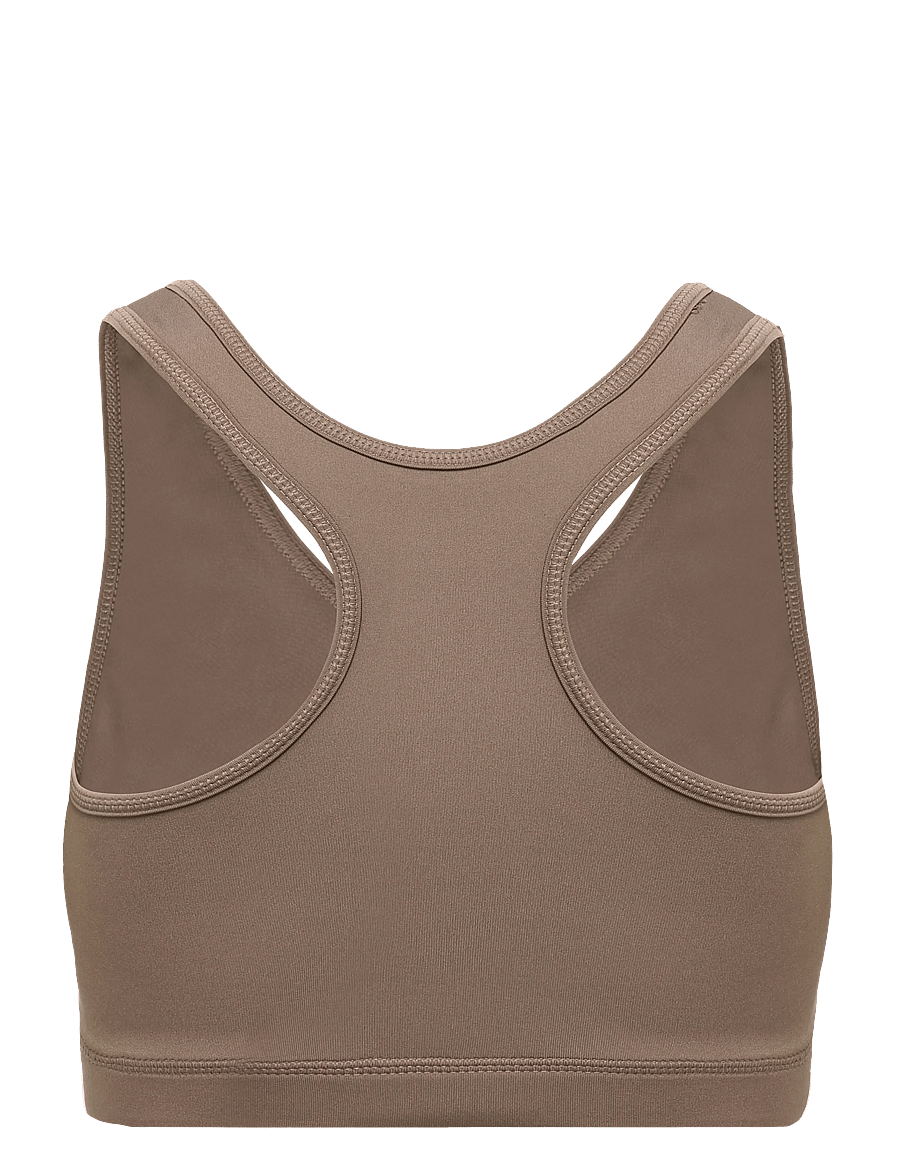 Champion - Bra - ms513-dpu - 2
