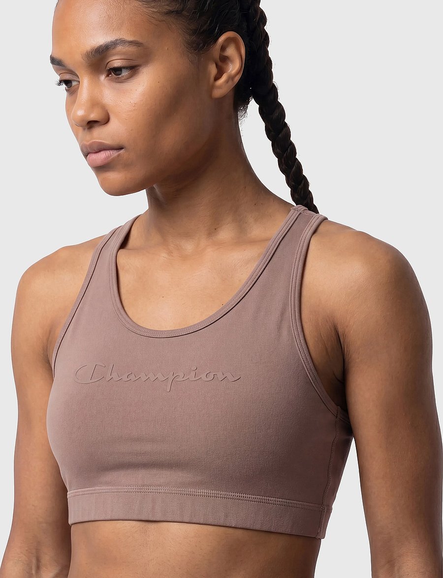 Champion - Bra - ms513-dpu - 0