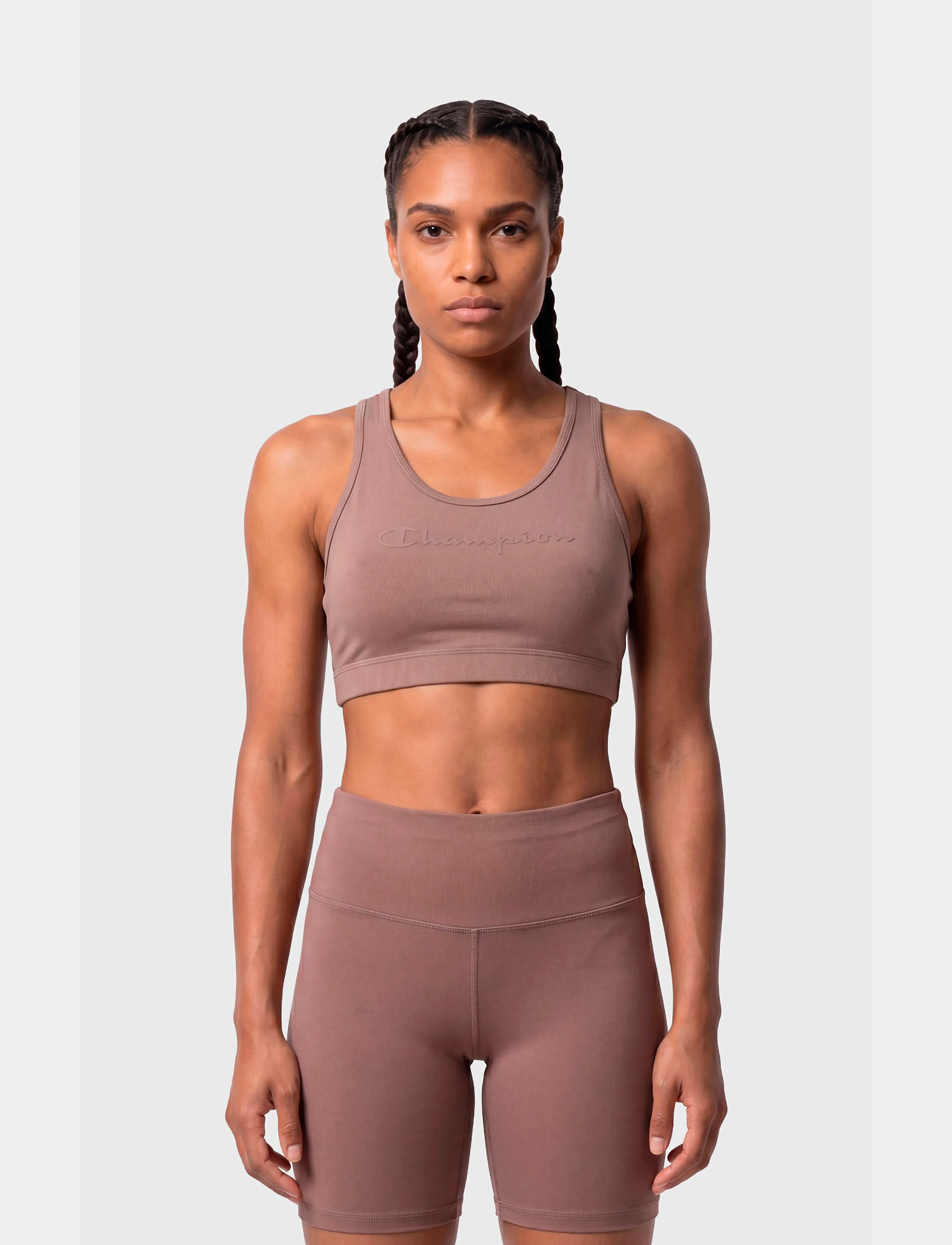 Champion - Bra - ms513-dpu - 3