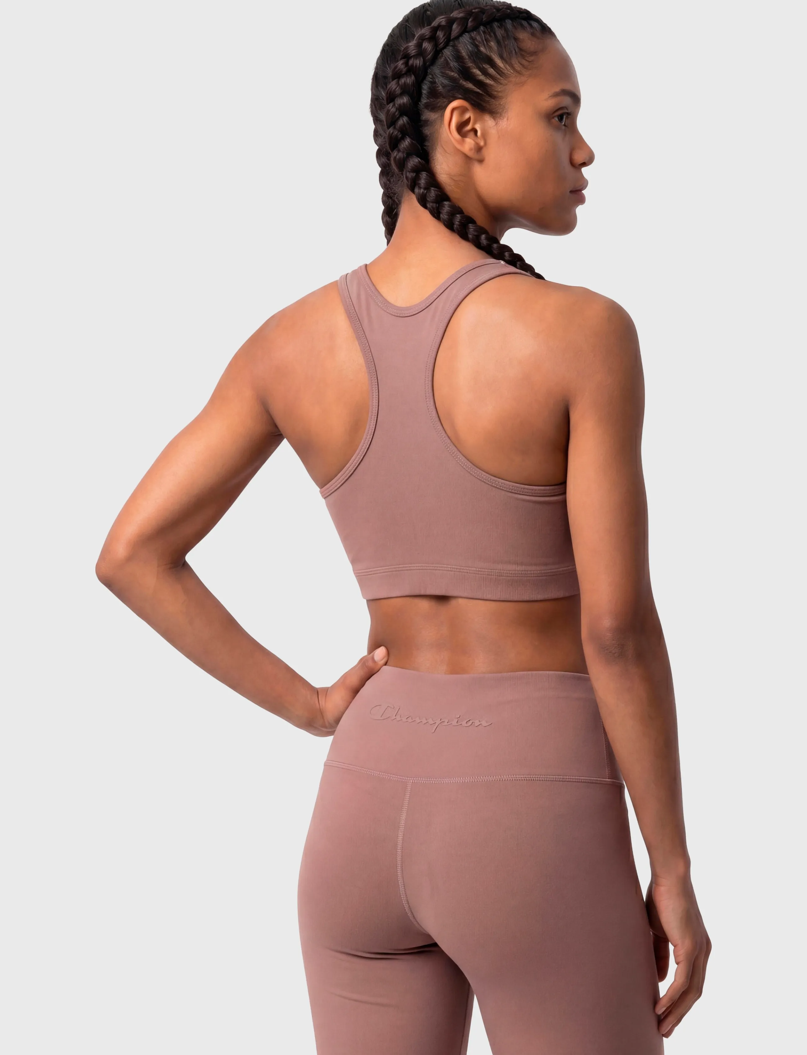 Champion - Bra - ms513-dpu - 4