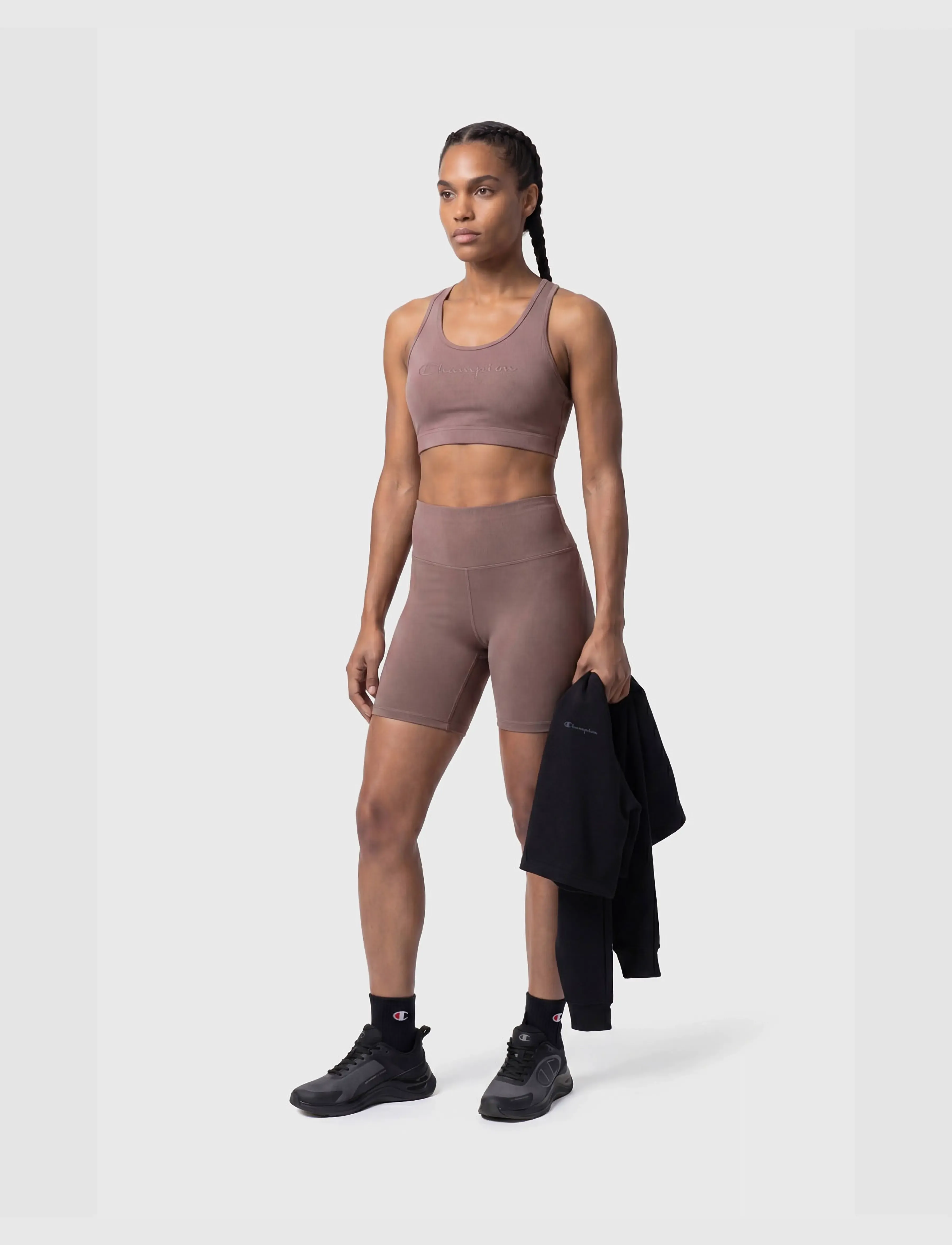 Champion - Bra - ms513-dpu - 5