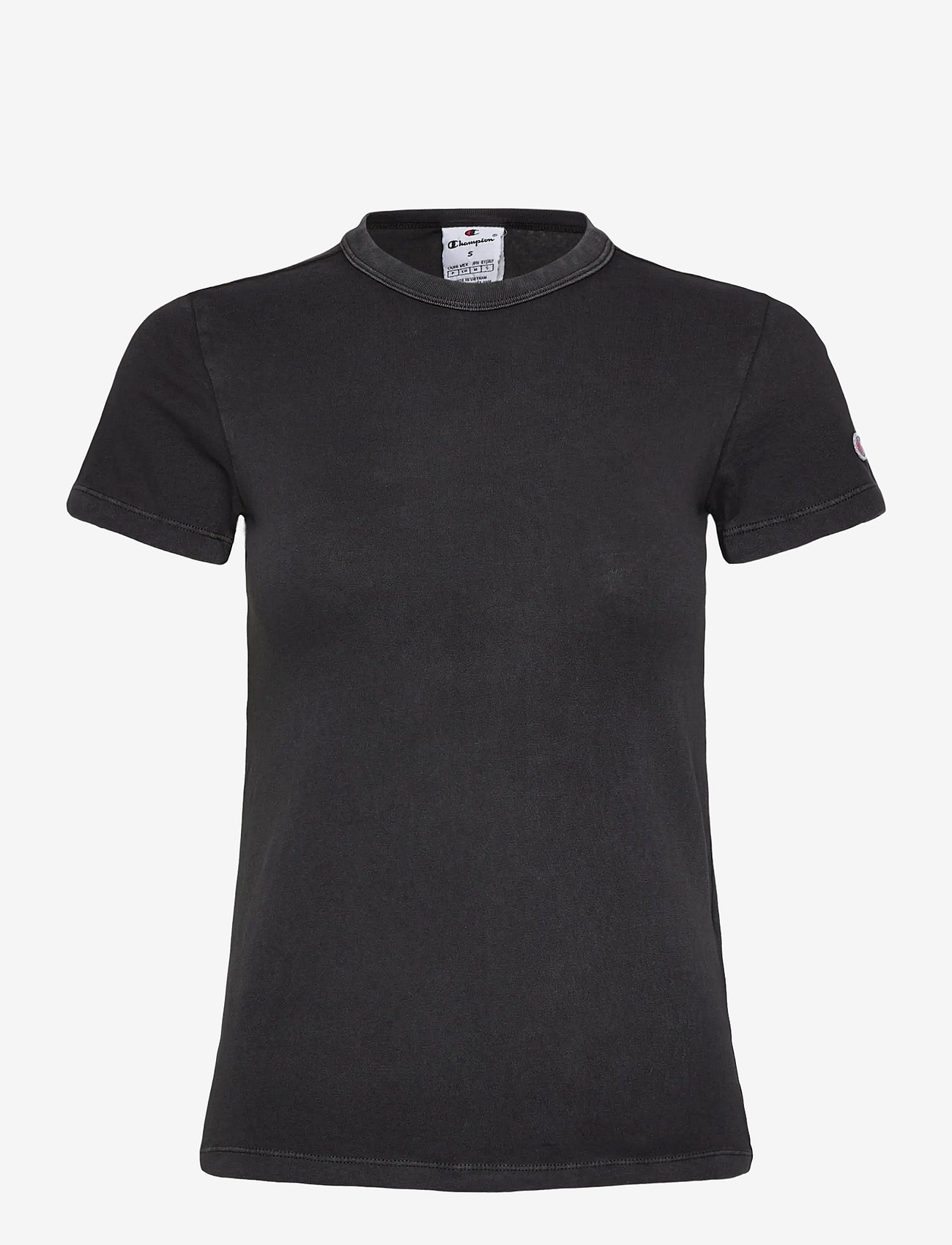 Champion | Ss Tee | XS