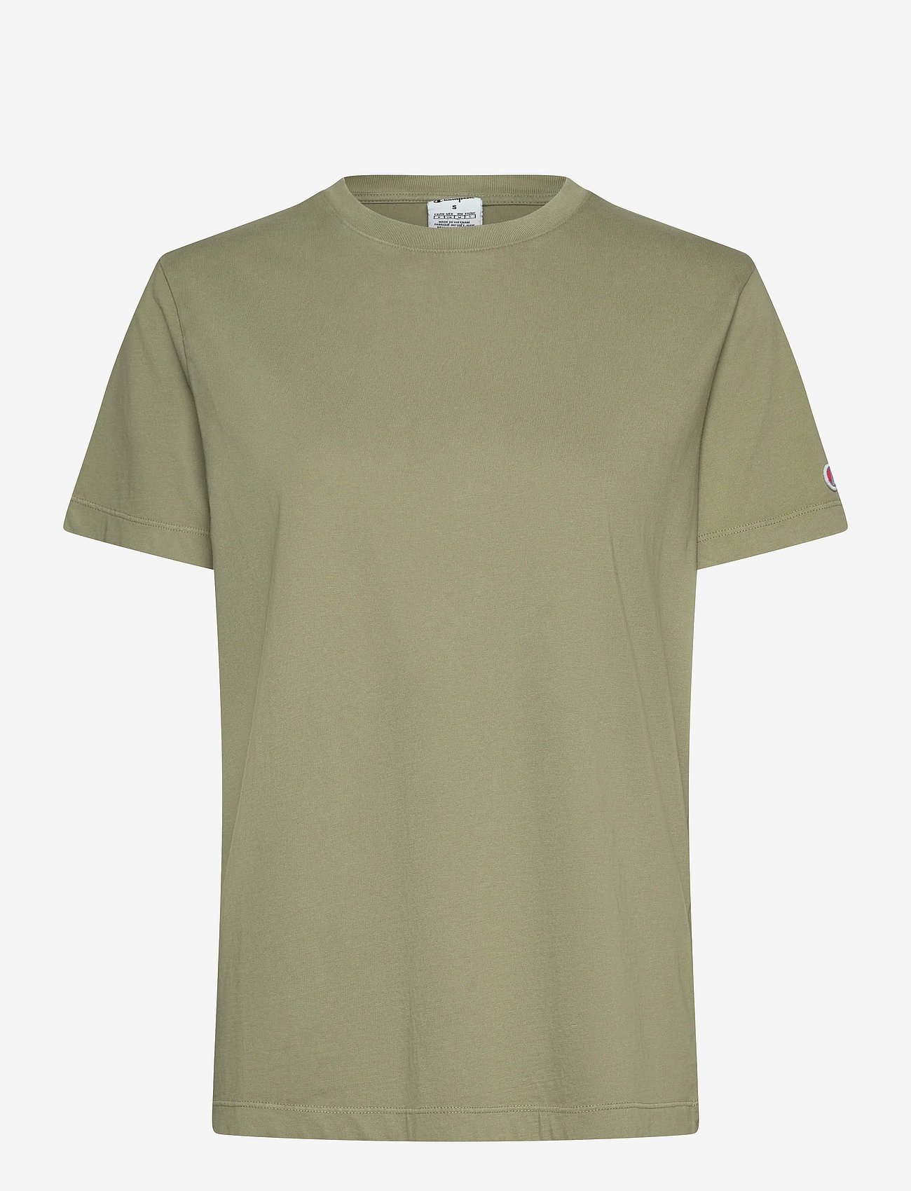 Champion | Ss Tee | XS