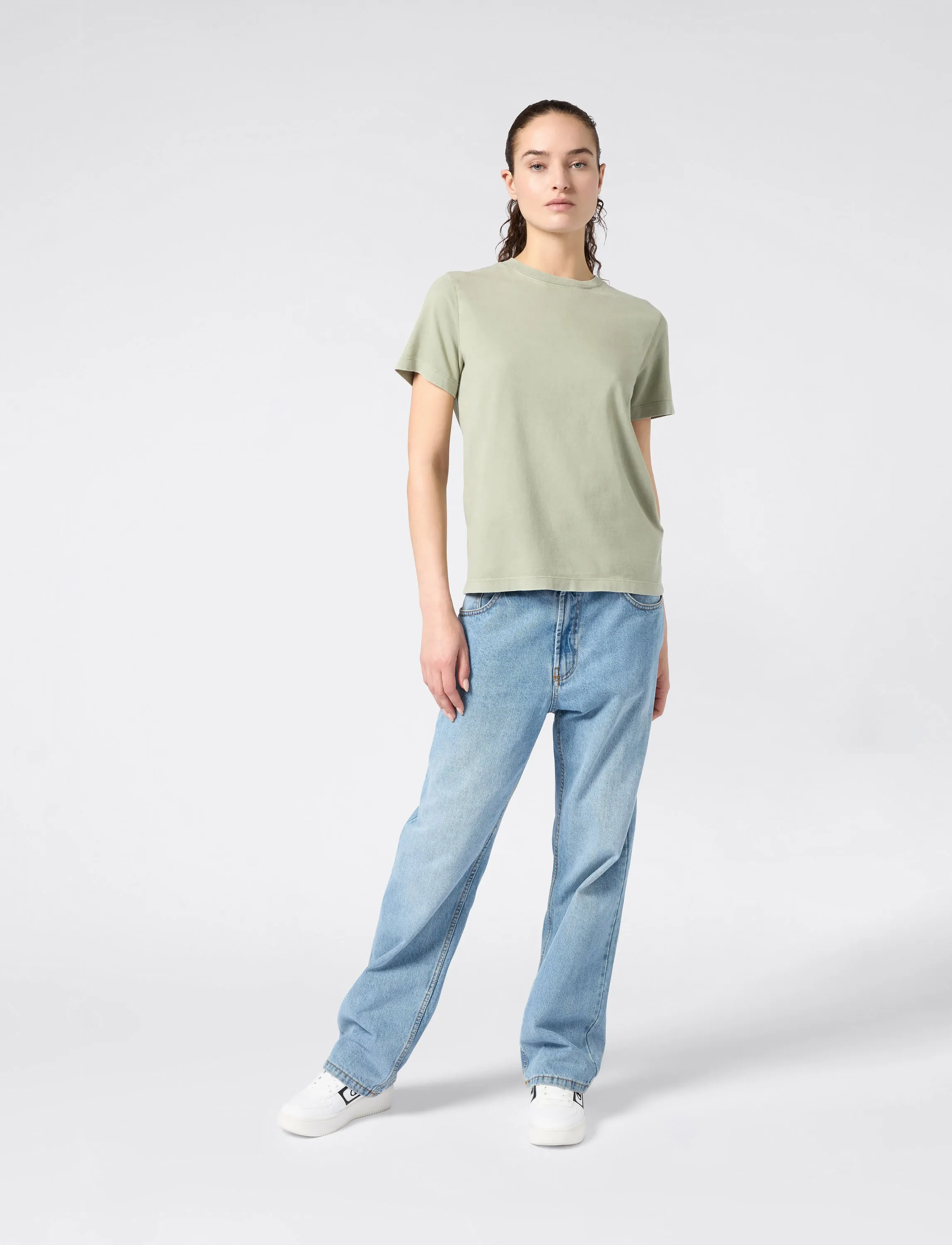 Ss Tee