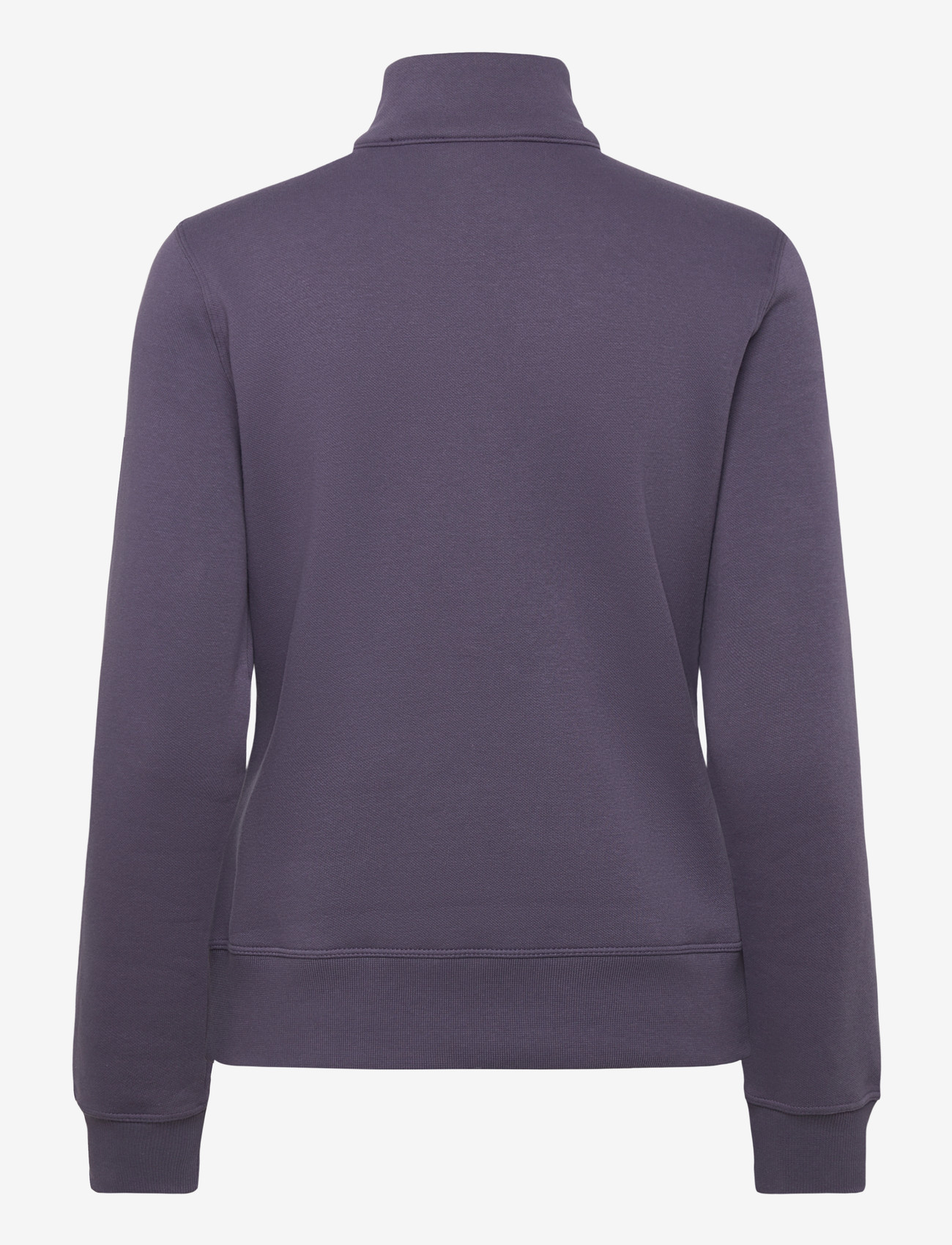Champion - Full Zip Sweatshirt - sweatshirts - vs099-pmft - 1