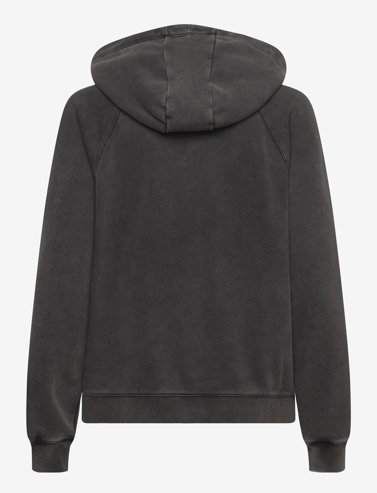 Champion - Full Zip Hoodie Sweatshirt - oberteile - es510-chr - 1