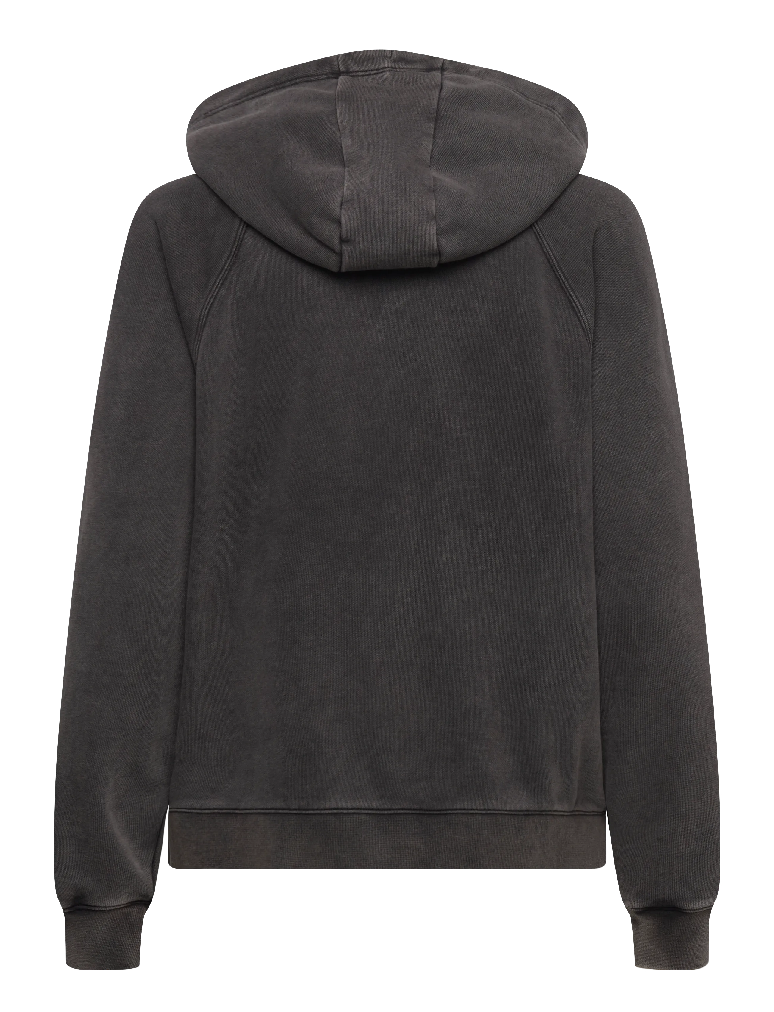 Champion - Full Zip Hoodie Sweatshirt - sweatshirts - es510-chr - 1