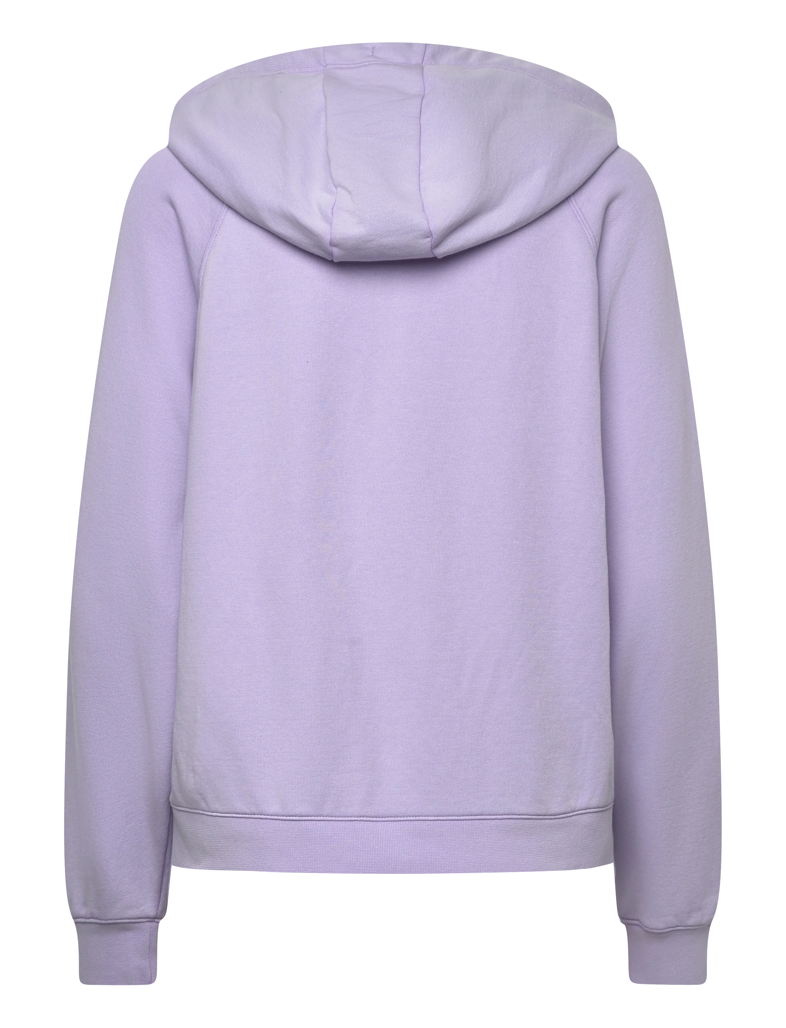 Champion - Full Zip Hoodie Sweatshirt - dressipluusid ja pusad - vs033-lva - 1