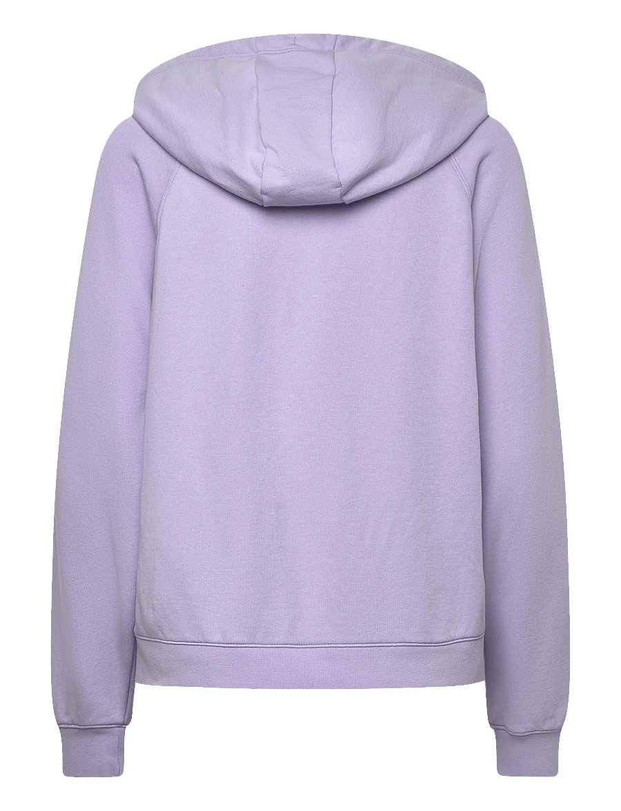 Champion - Full Zip Hoodie Sweatshirt - dressipluusid ja pusad - vs033-lva - 1
