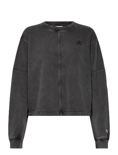Crewneck Sweatshirt - Sweatshirts