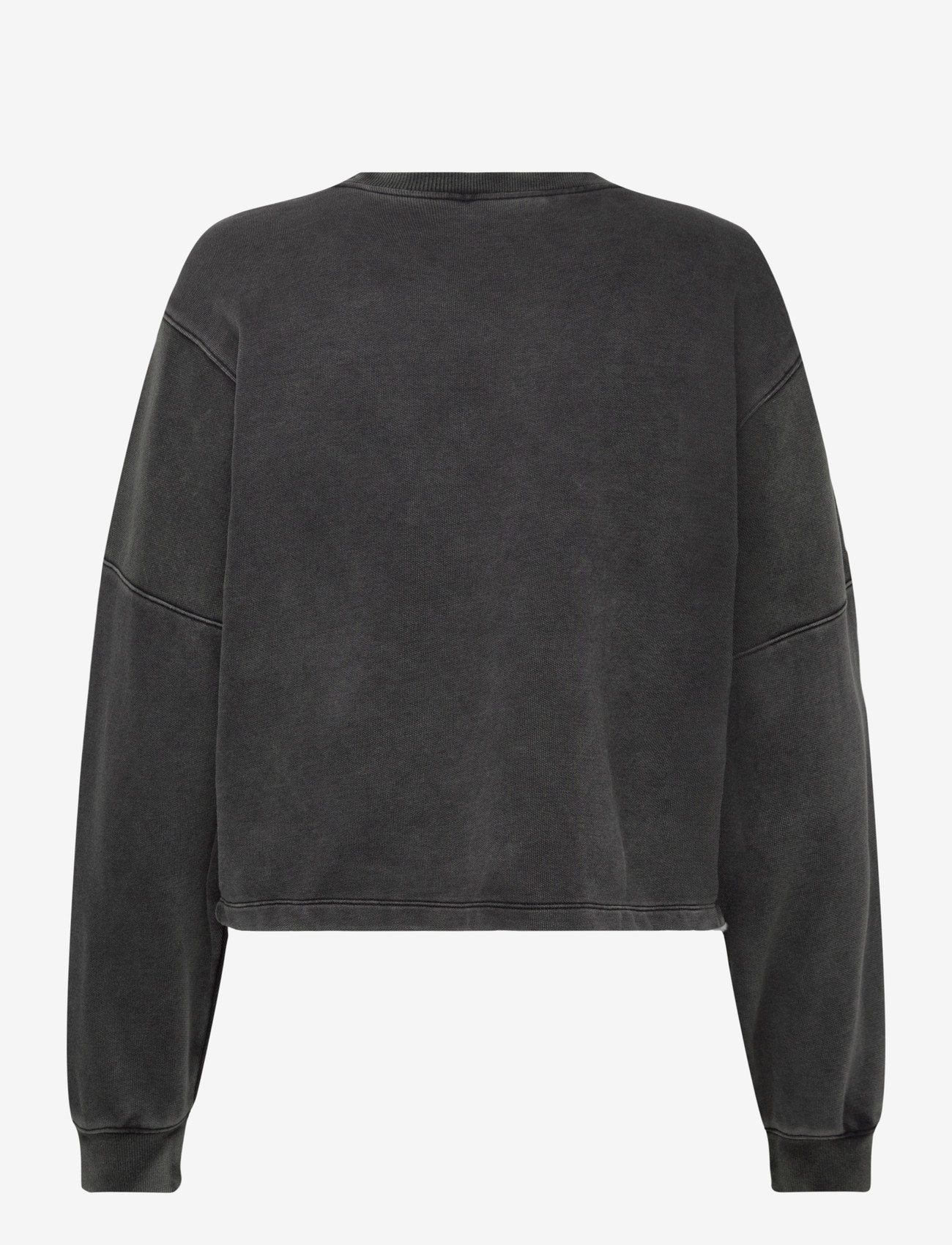Champion - Crewneck Sweatshirt - overdele - es510-chr - 1