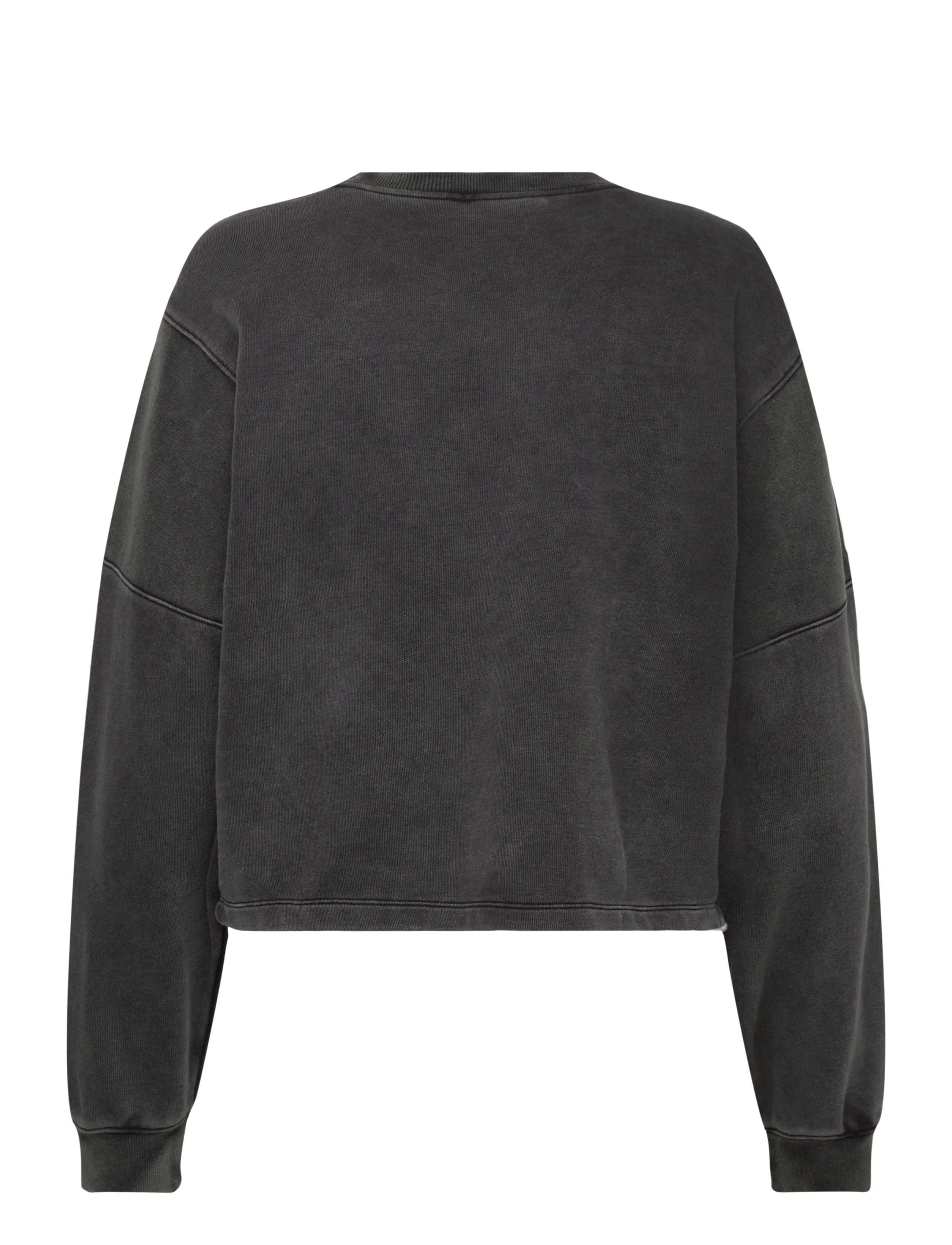 Champion - Crewneck Sweatshirt - sport - es510-chr - 1