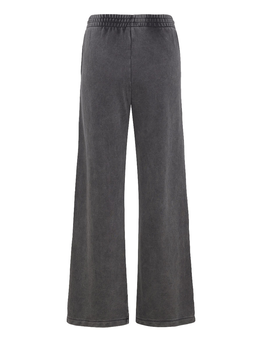 Champion - Wide Leg Pants - pantalon training - es510-chr - 1