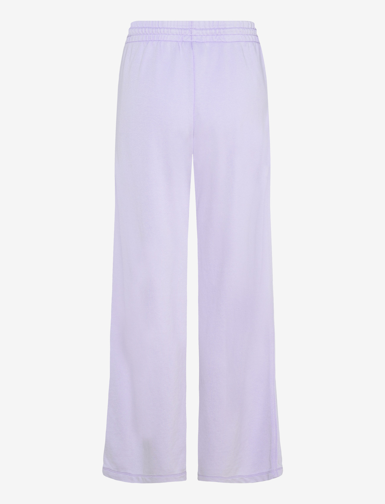 Champion - Wide Leg Pants - treeningpüksid - vs033-lva - 1