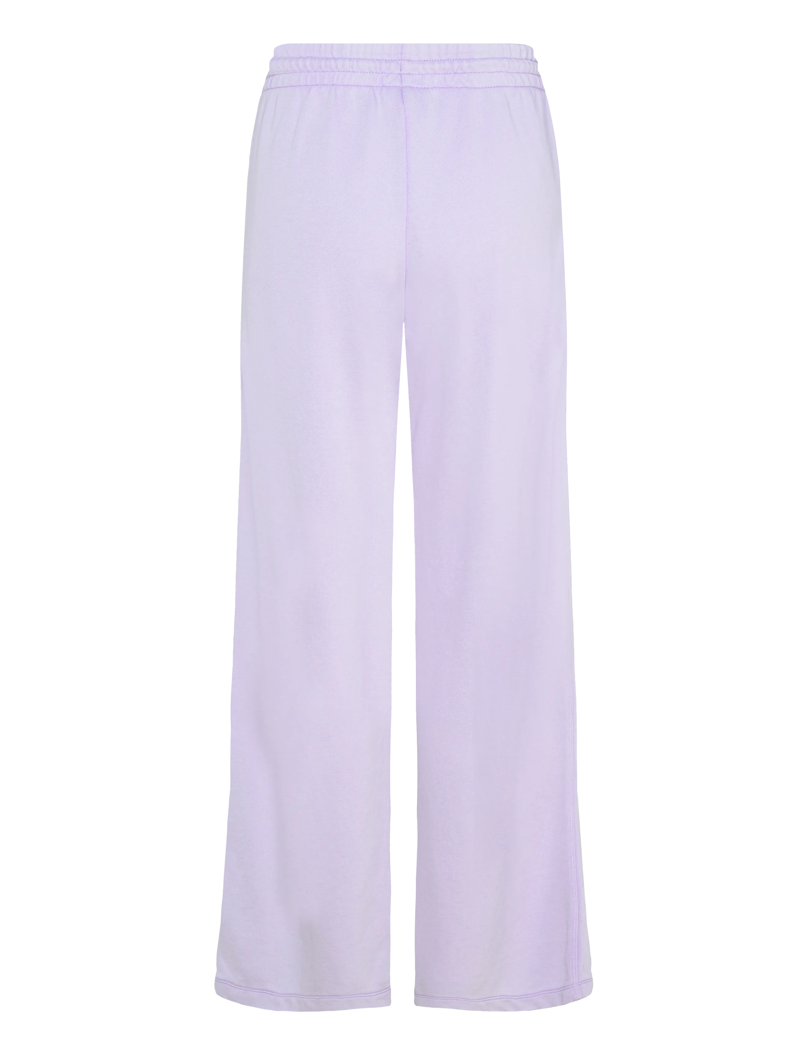 Champion - Wide Leg Pants - träningsbyxor - vs033-lva - 1