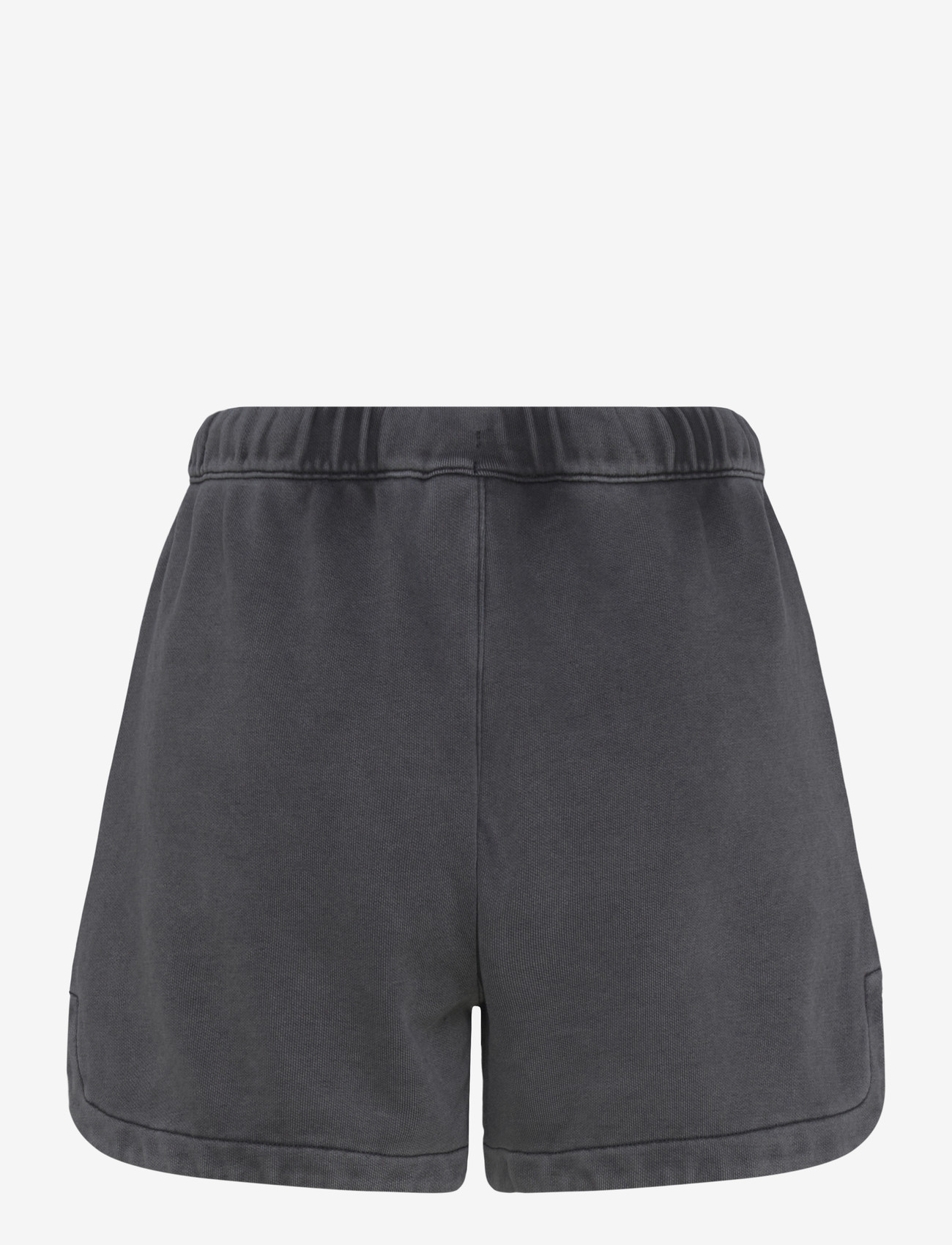 Champion - Shorts - sweatshorts - es510-chr - 1