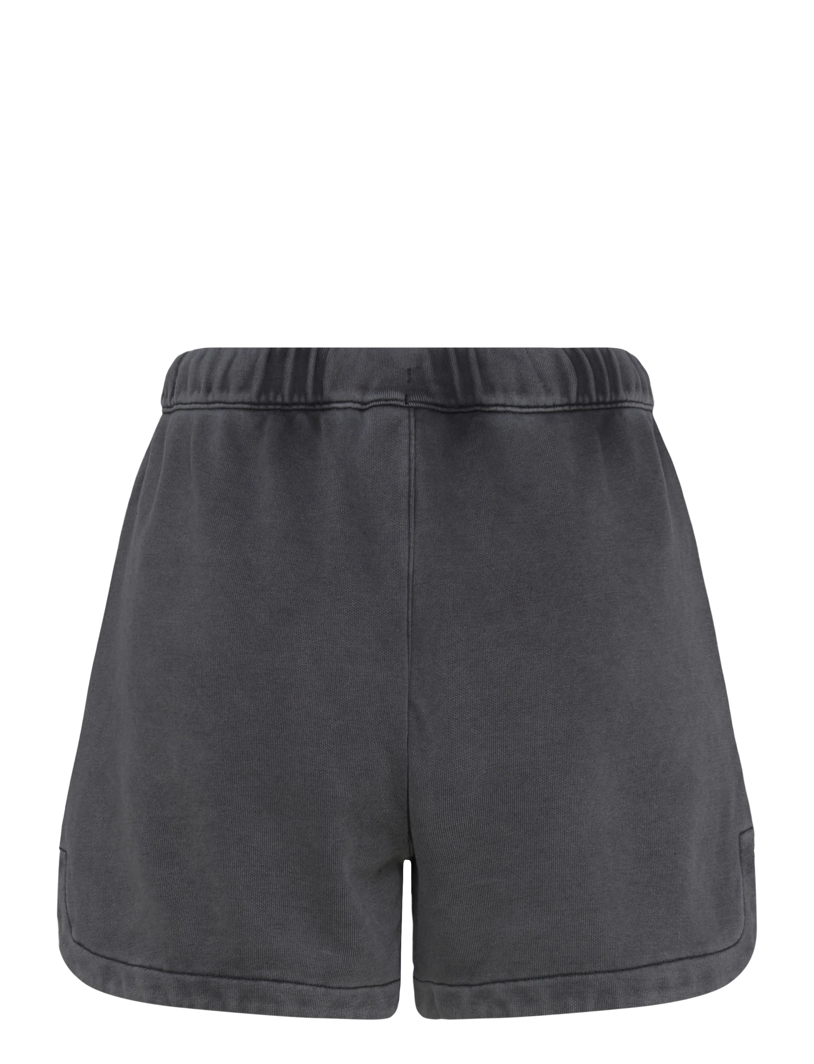 Champion - Shorts - lühikesed dressipüksid - es510-chr - 1