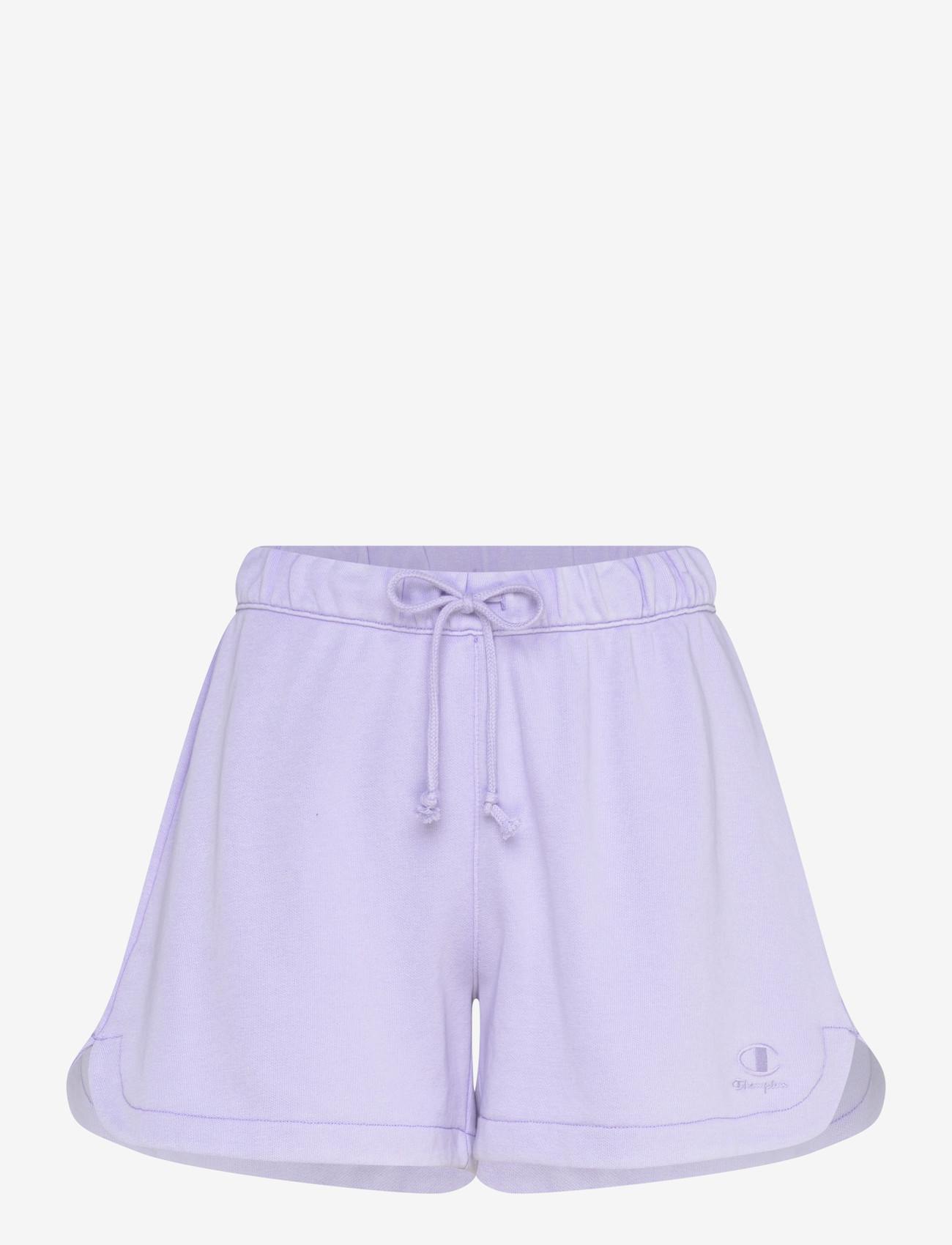 Champion - Shorts - lühikesed dressipüksid - vs033-lva - 0