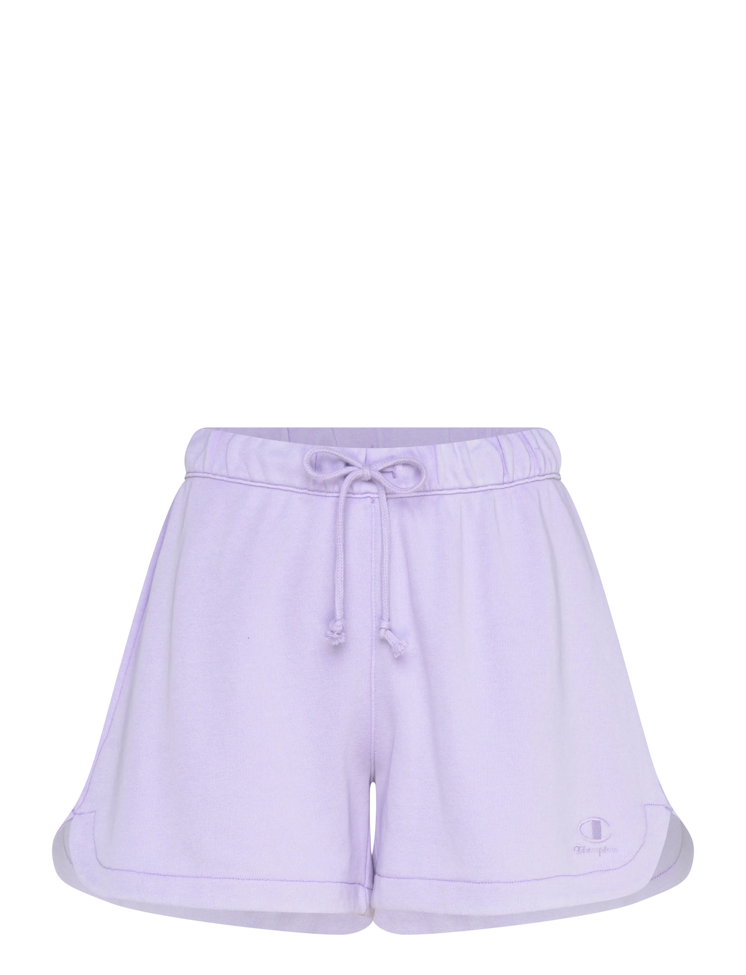 Champion Shorts - Tøj - VS033-LVA / purple