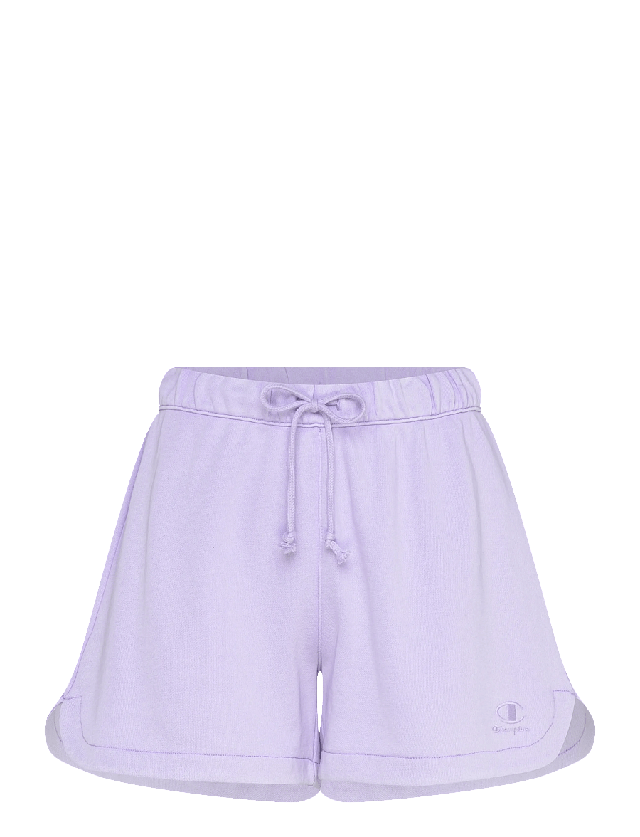 Champion - Shorts - underdeler - vs033-lva - 0