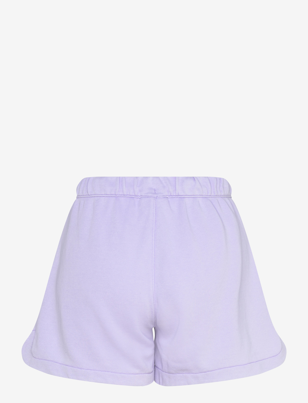Champion - Shorts - lühikesed dressipüksid - vs033-lva - 1