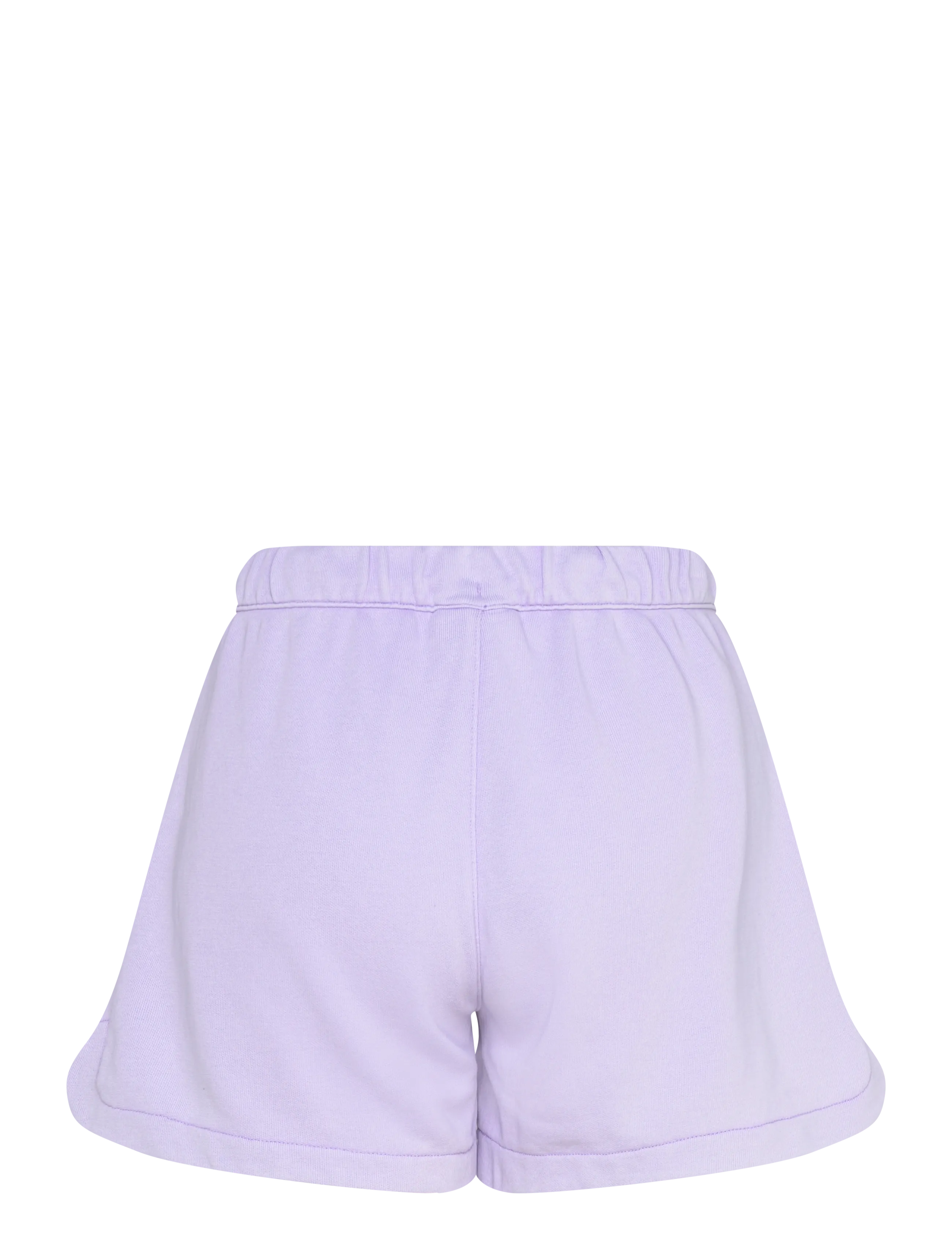 Champion - Shorts - lühikesed dressipüksid - vs033-lva - 1