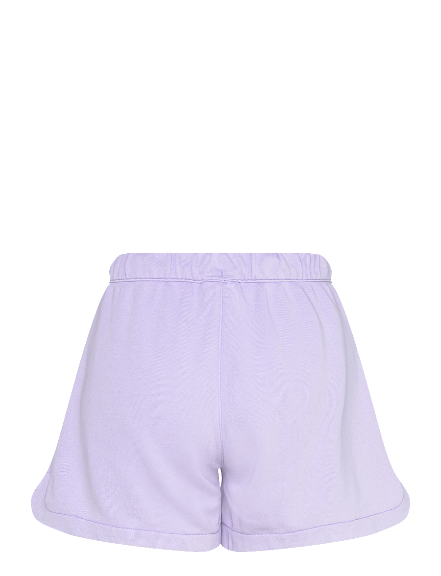 Champion - Shorts - underdeler - vs033-lva - 1