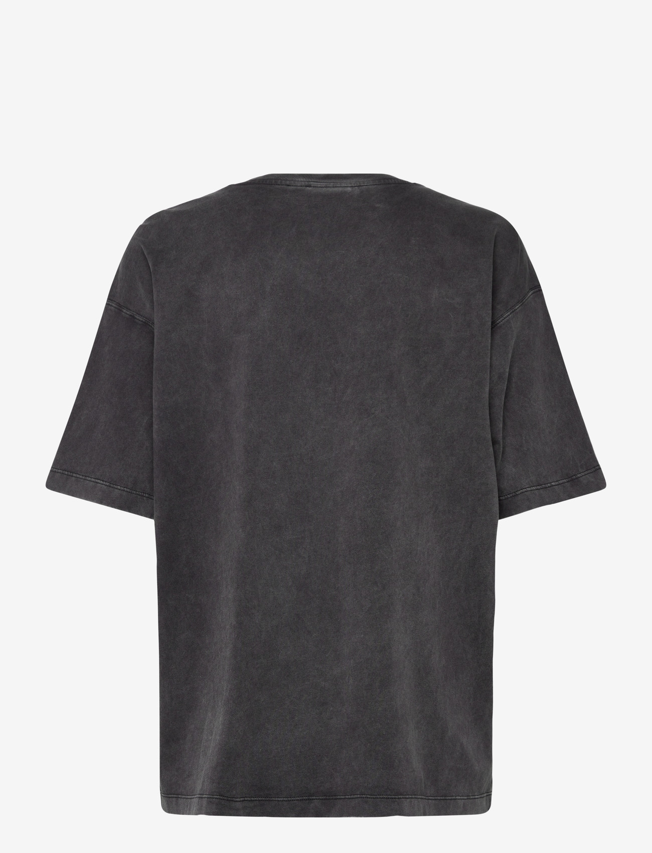 Champion - Crewneck T-Shirt - t-shirts - es510-chr - 1