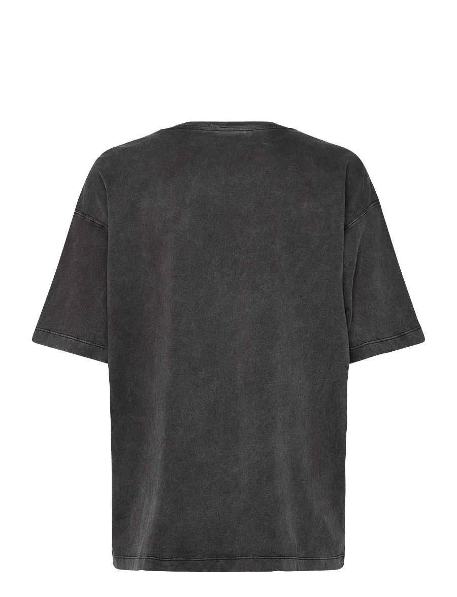 Champion - Crewneck T-Shirt - t-shirts - es510-chr - 1