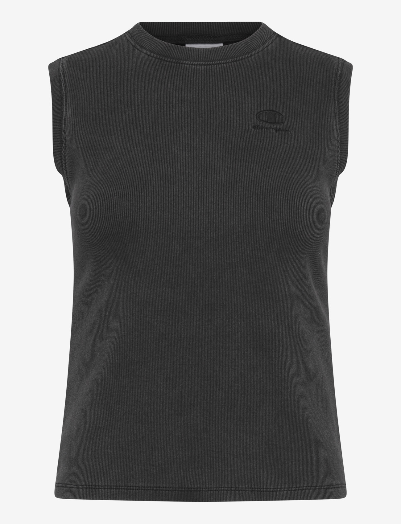 Champion - Tank - tank tops - es510-chr - 0