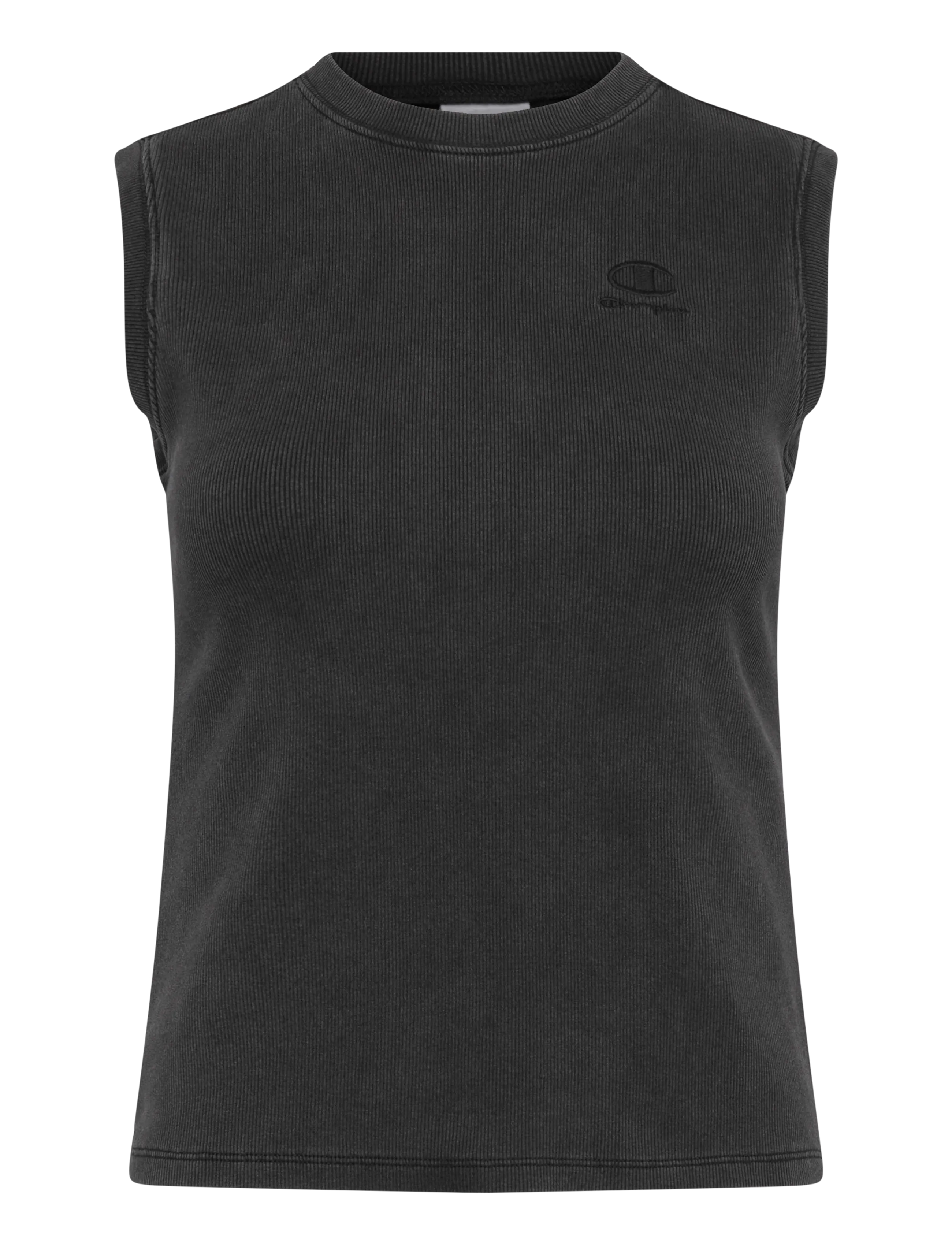 Champion Tank - Champion - ES510-CHR / black