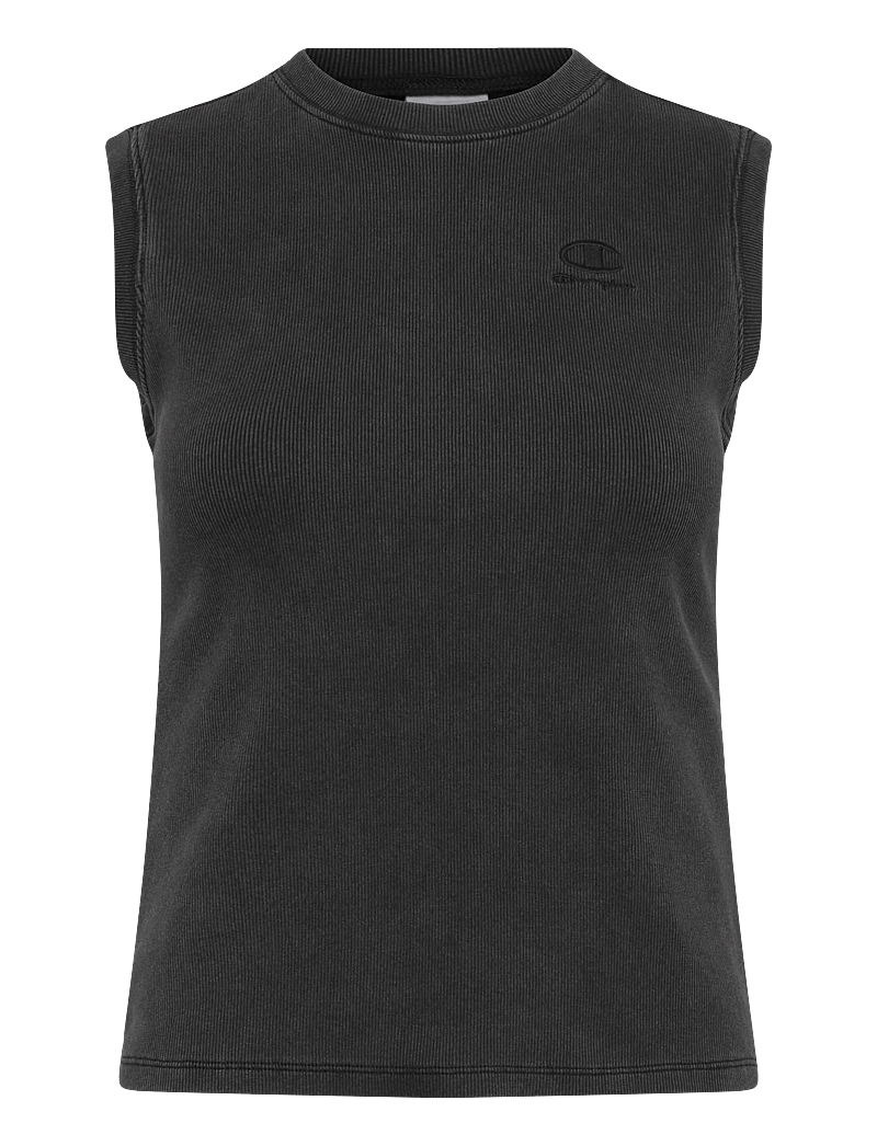 Champion - Tank - tank tops - es510-chr - 0