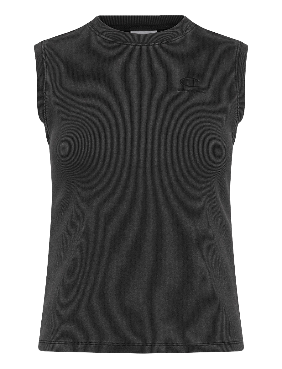Champion - Tank - tank tops - es510-chr - 0