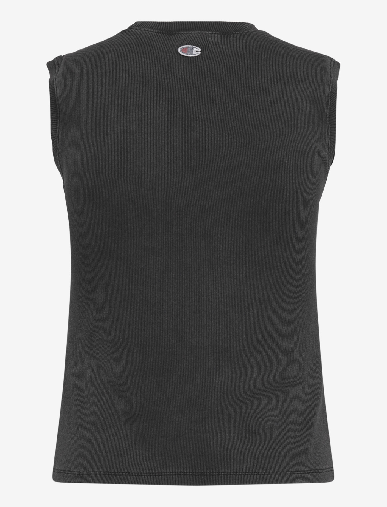 Champion - Tank - tank tops - es510-chr - 1