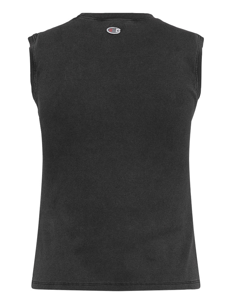 Champion - Tank - tank tops - es510-chr - 1