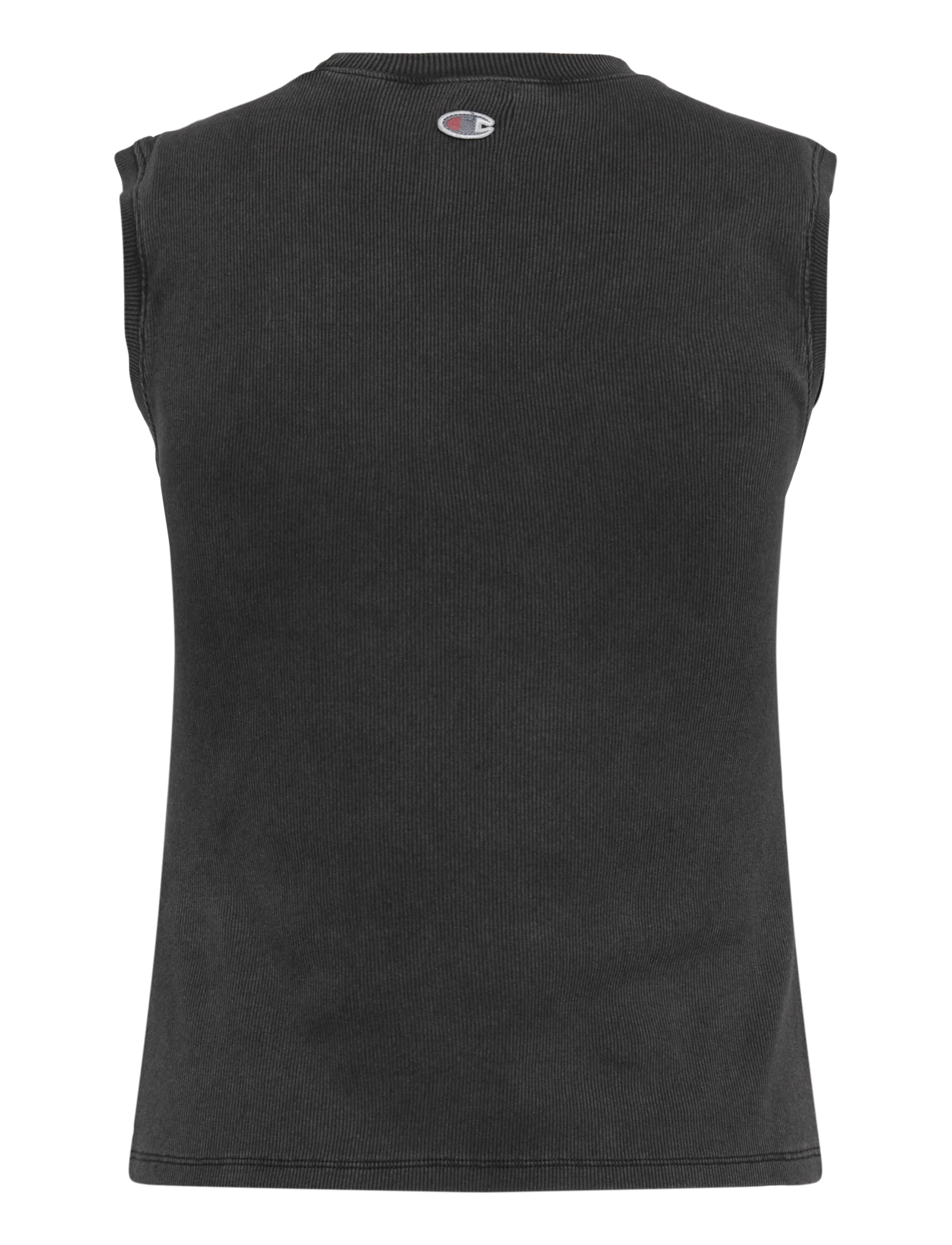 Champion - Tank - tank tops - es510-chr - 1