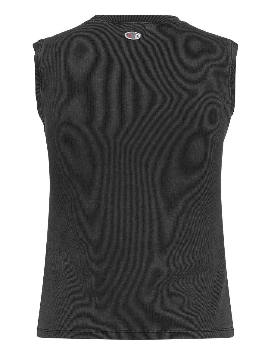 Champion - Tank - tank tops - es510-chr - 1