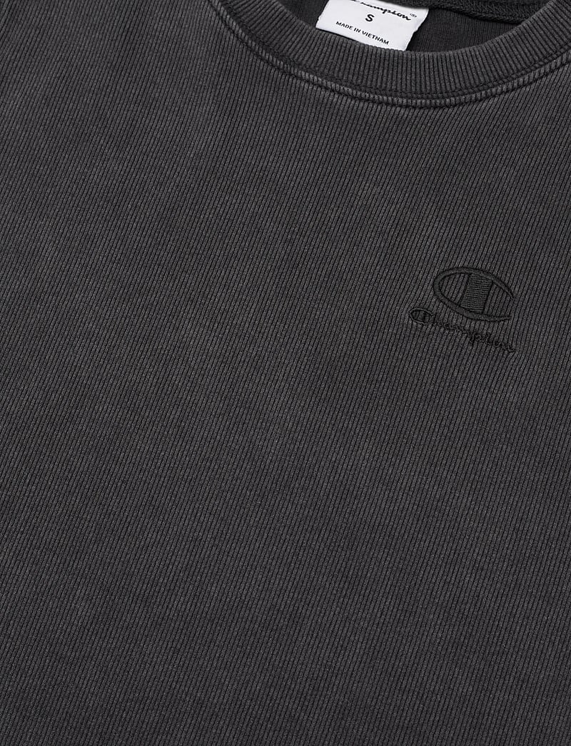 Champion - Tank - tank tops - es510-chr - 2