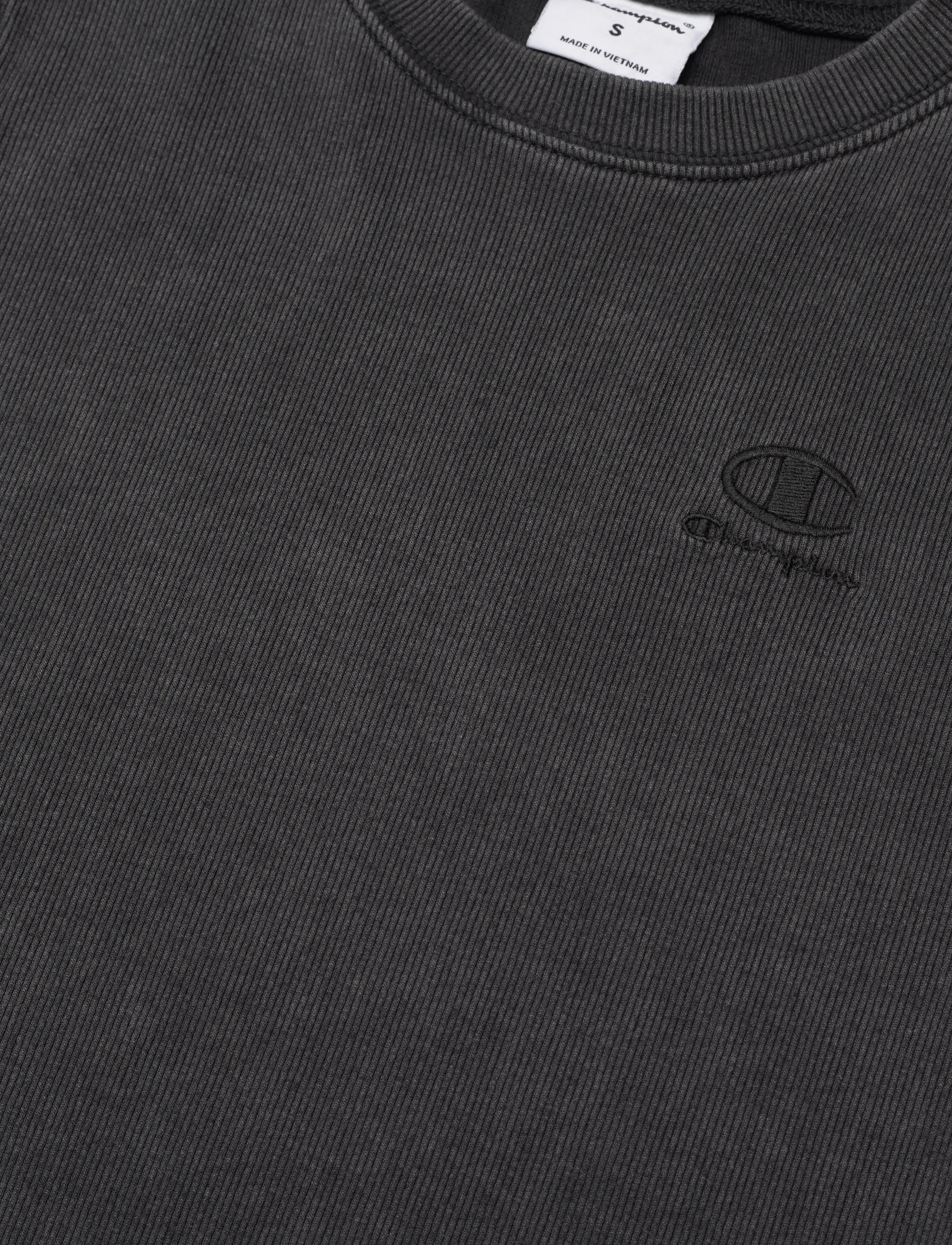 Champion - Tank - tank tops - es510-chr - 2