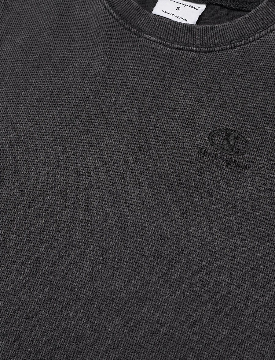 Champion - Tank - tank tops - es510-chr - 2