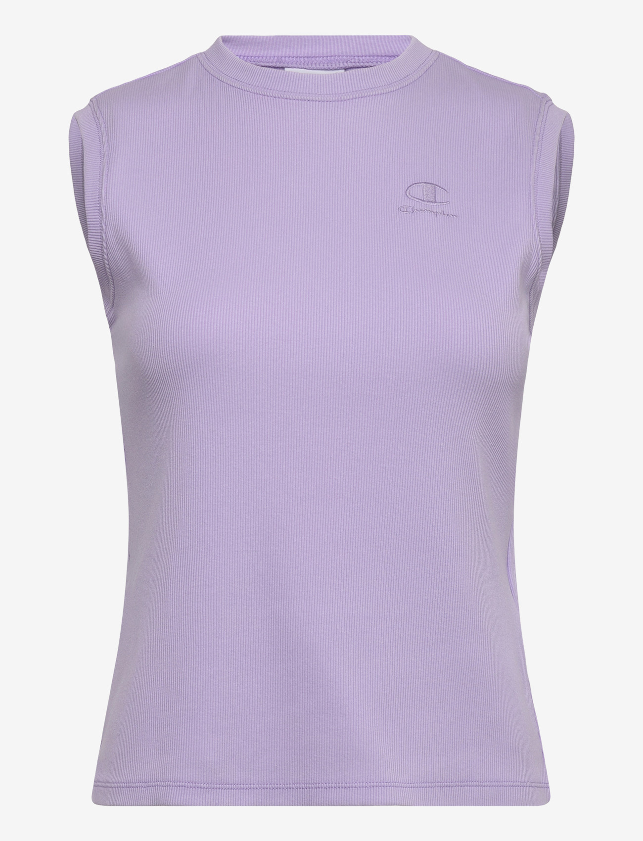 Champion - Tank - die niedrigsten preise - vs033-lva - 0